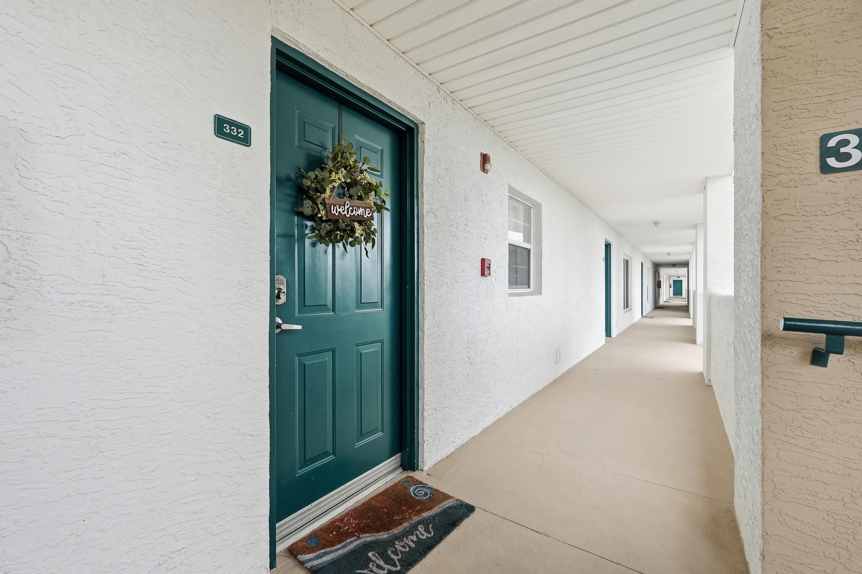 4270 Calinda Lane Niceville FL 32578