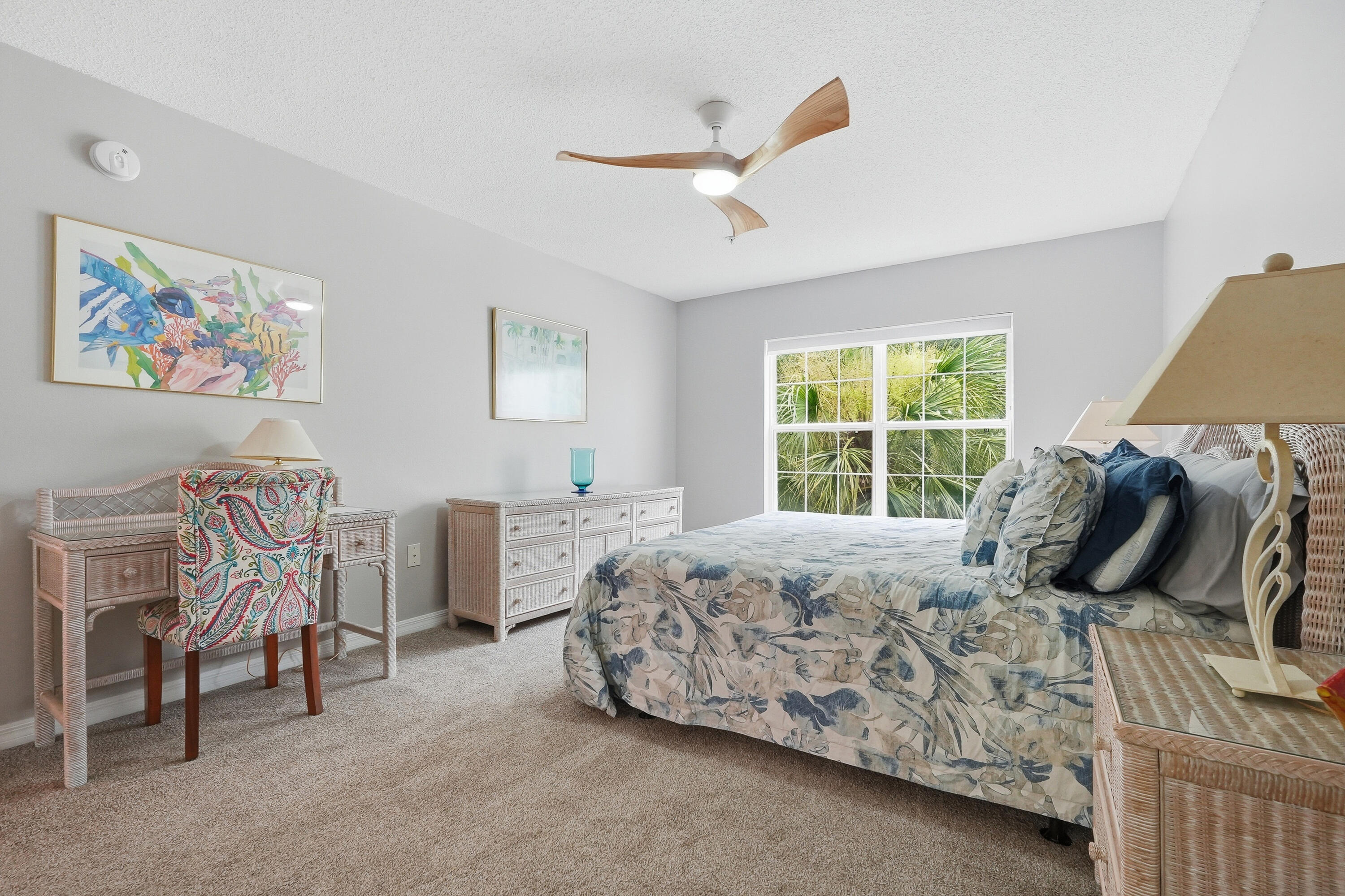 4270 Calinda Lane Niceville FL 32578