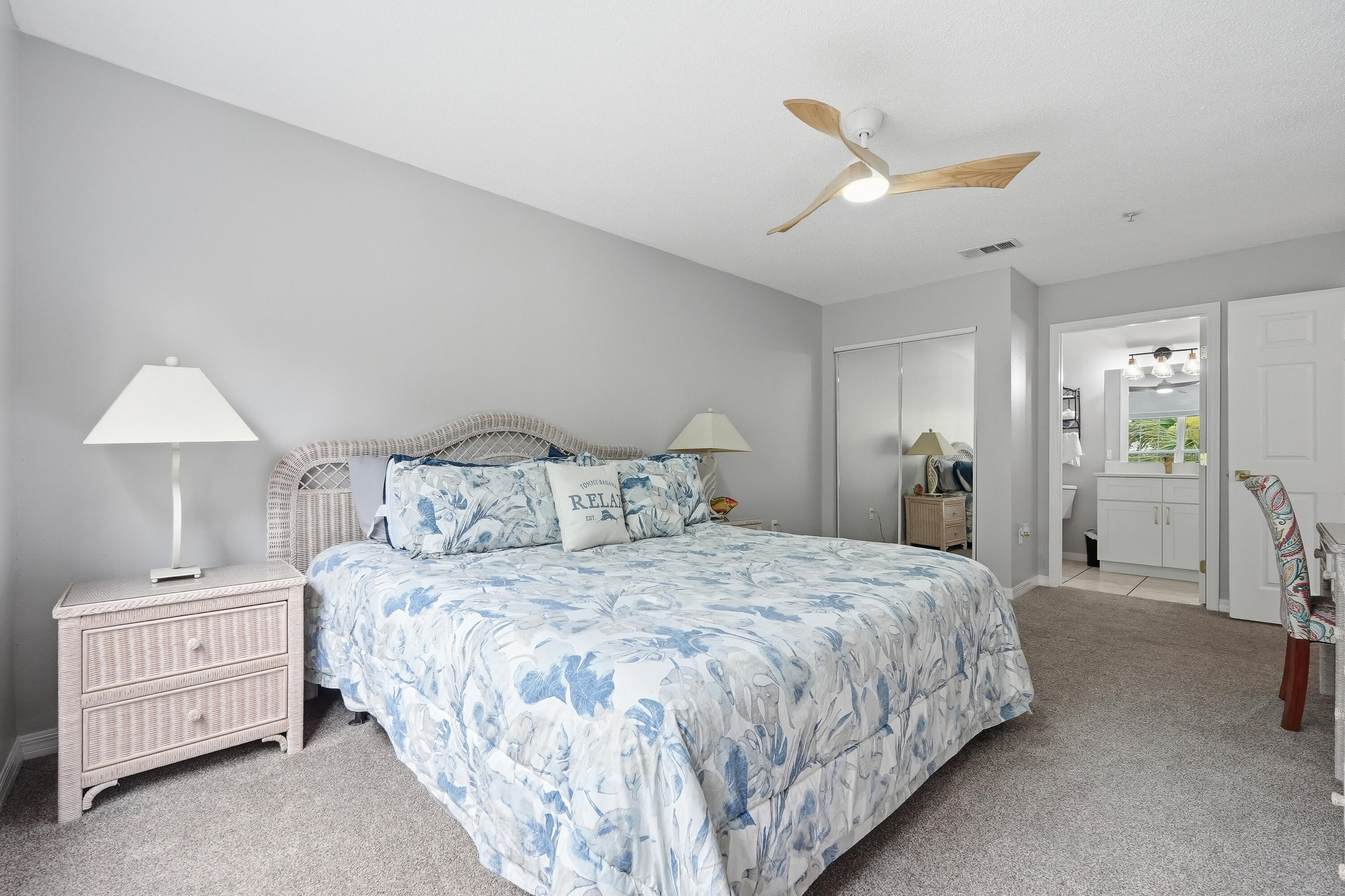 4270 Calinda Lane Niceville FL 32578