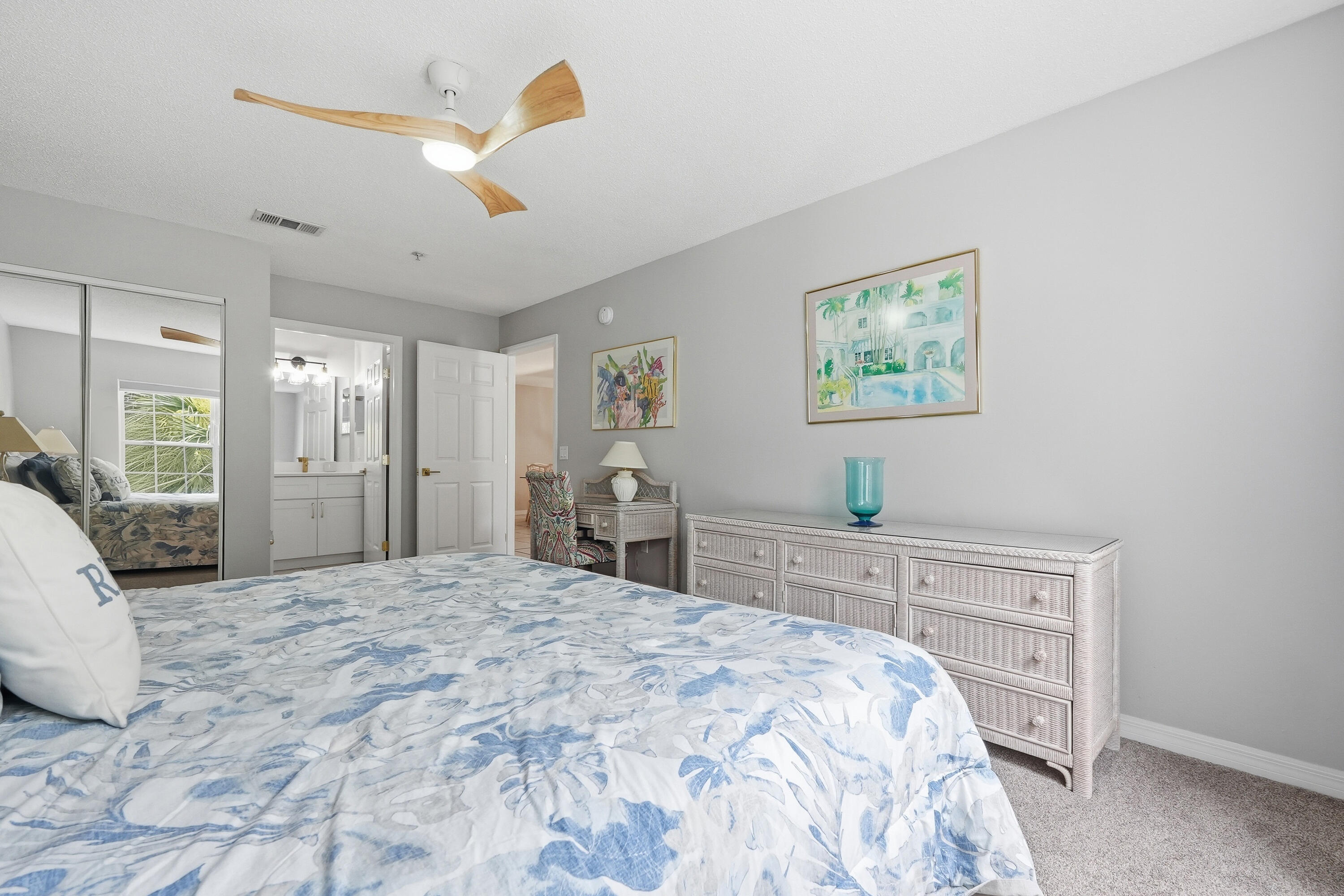 4270 Calinda Lane Niceville FL 32578
