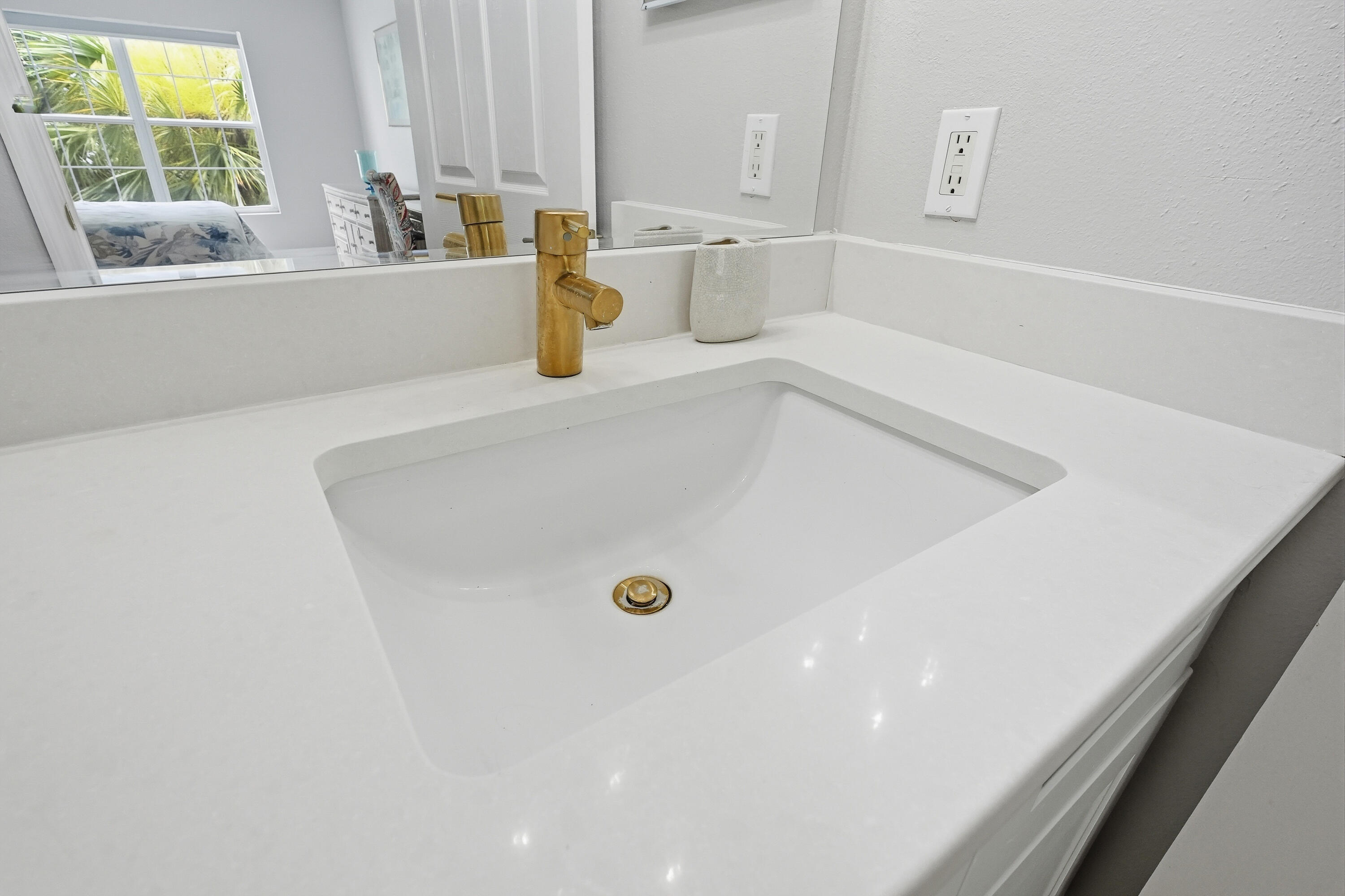 4270 Calinda Lane Niceville FL 32578