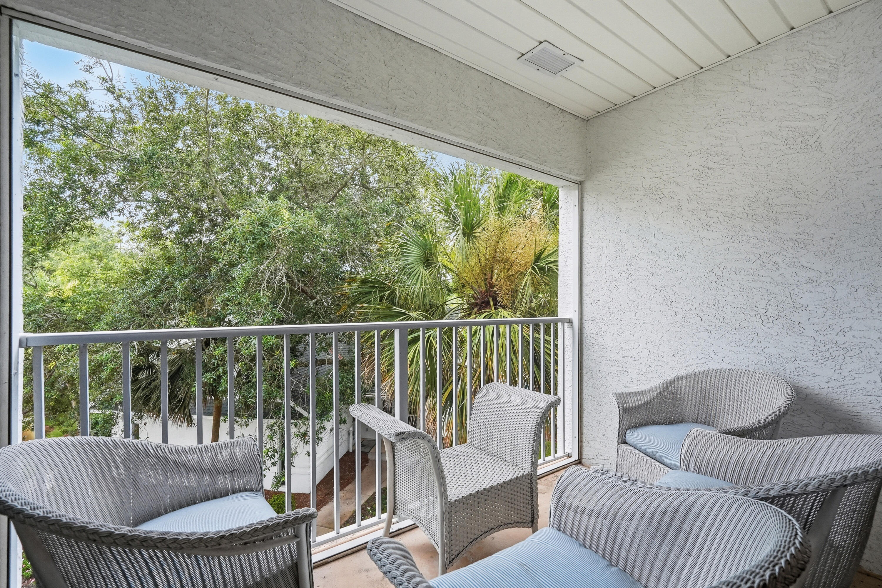 4270 Calinda Lane Niceville FL 32578