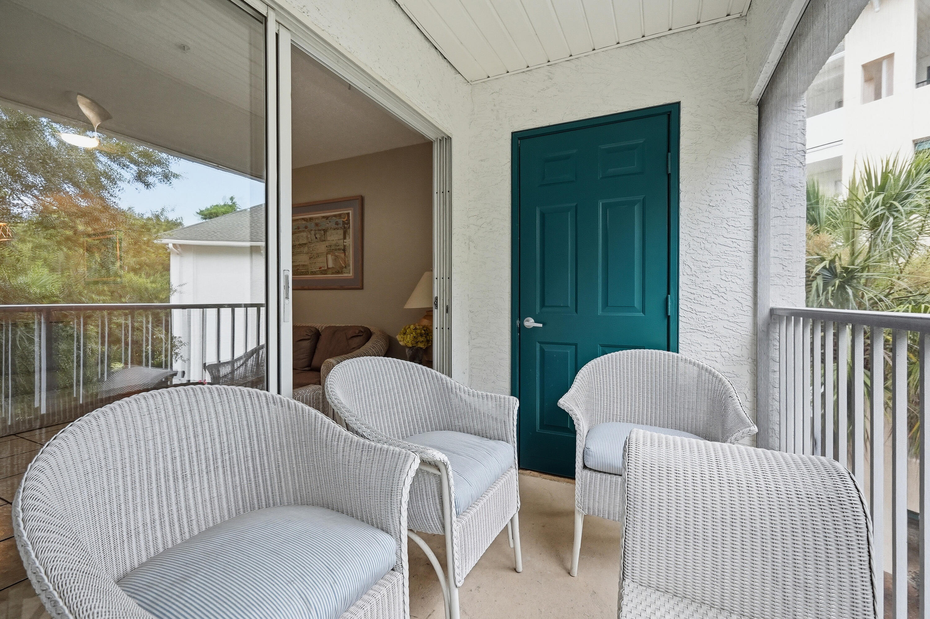 4270 Calinda Lane Niceville FL 32578