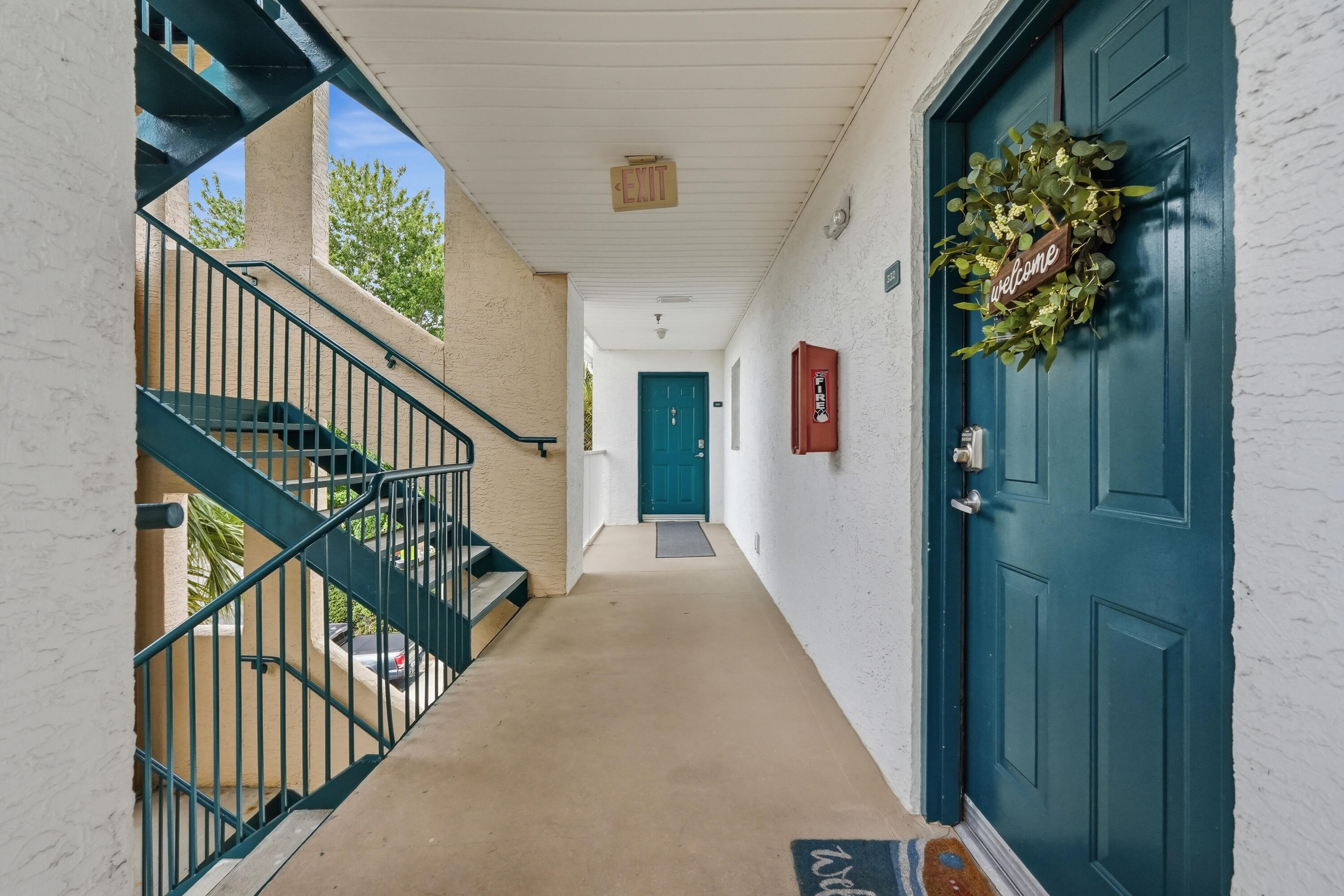 4270 Calinda Lane Niceville FL 32578