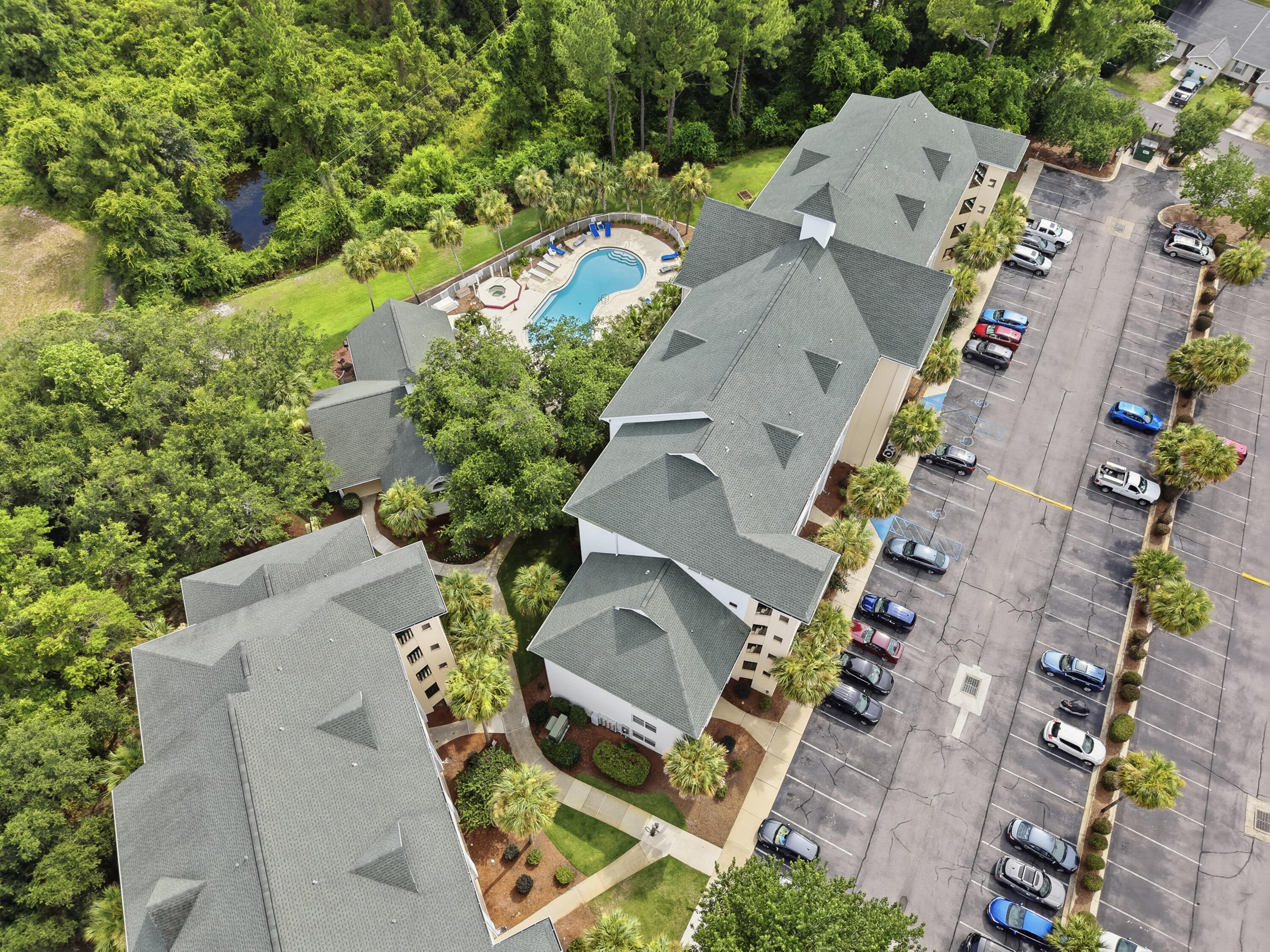 4270 Calinda Lane Niceville FL 32578