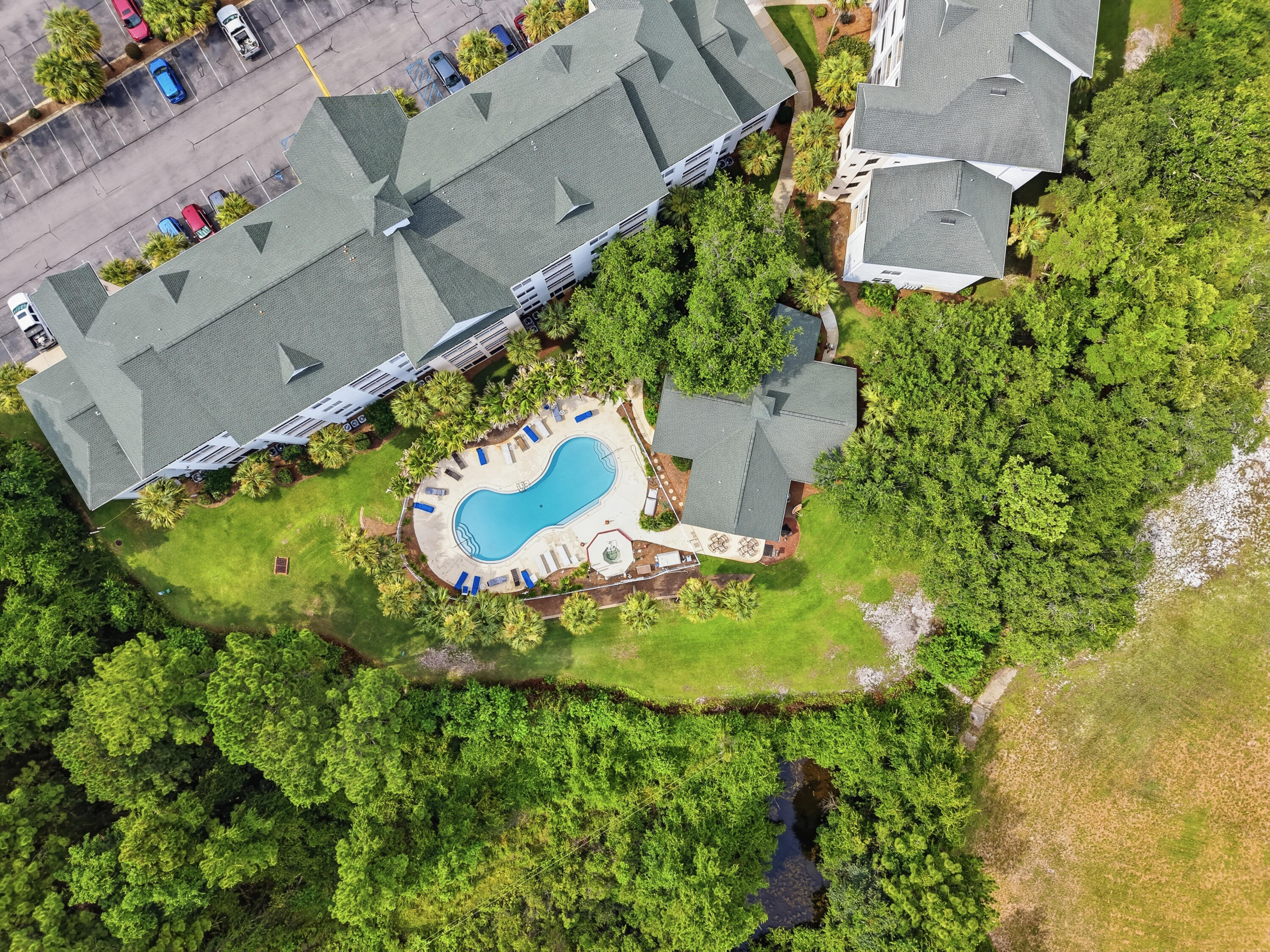4270 Calinda Lane Niceville FL 32578