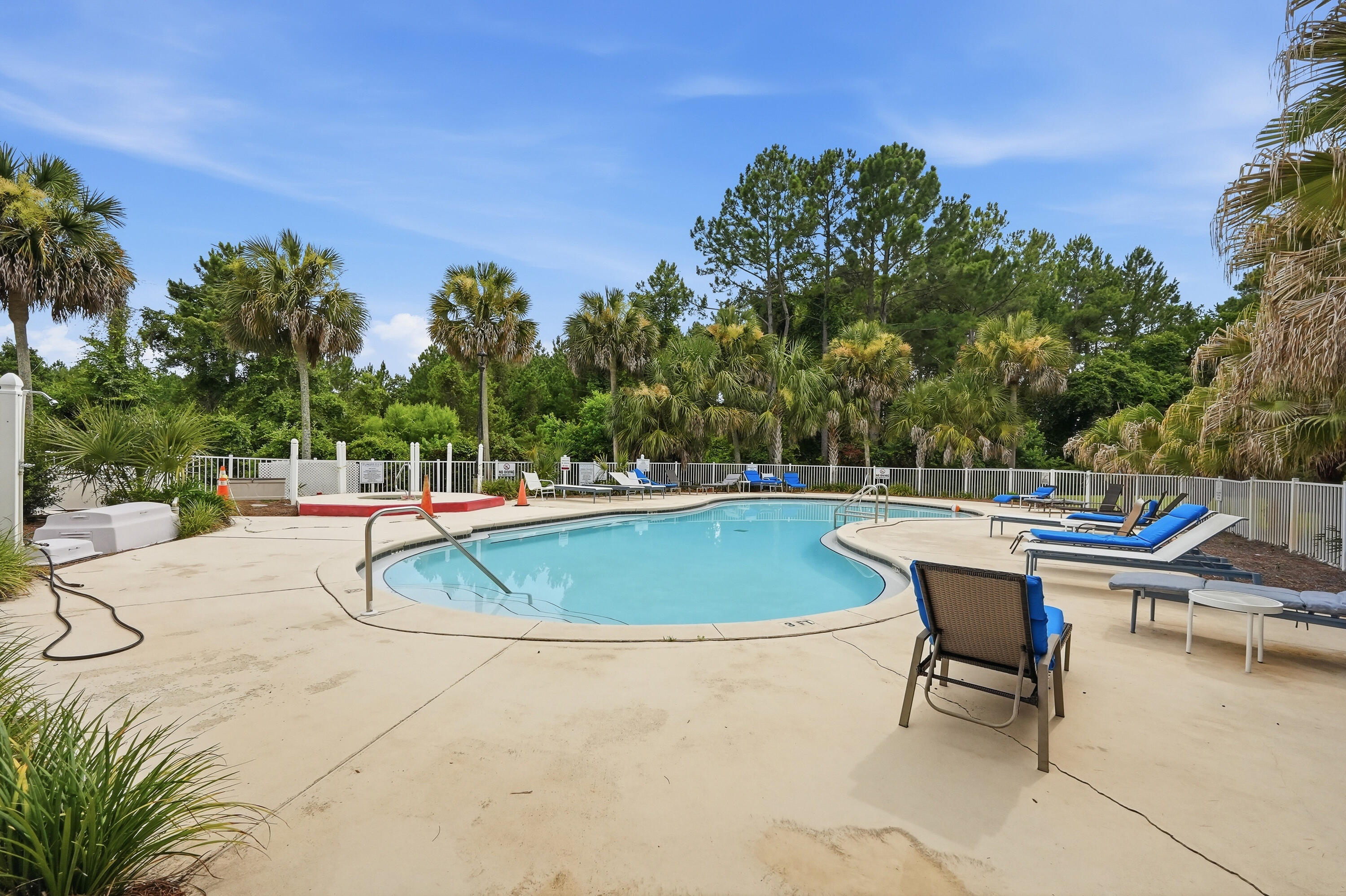 4270 Calinda Lane Niceville FL 32578