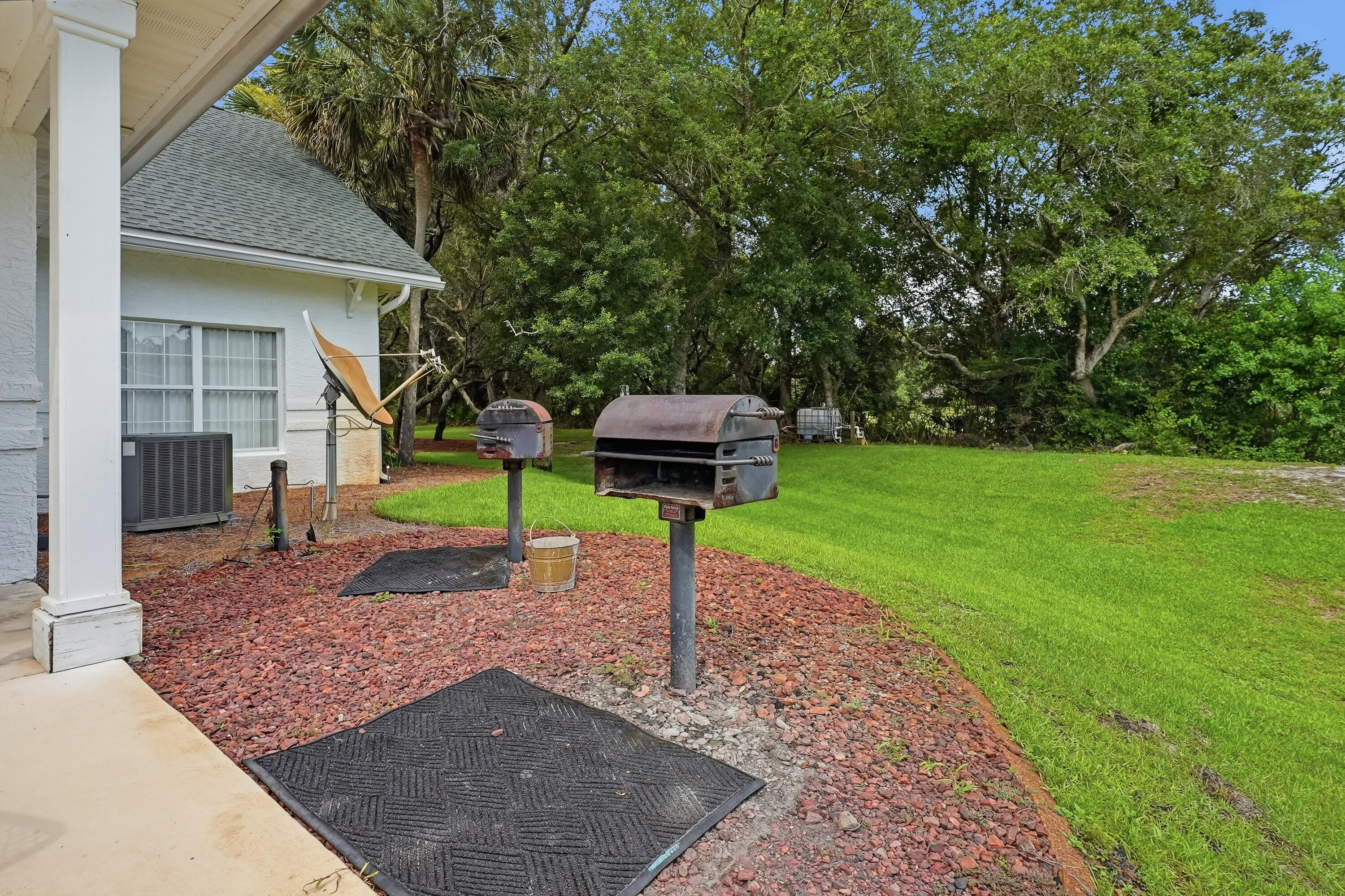 4270 Calinda Lane Niceville FL 32578