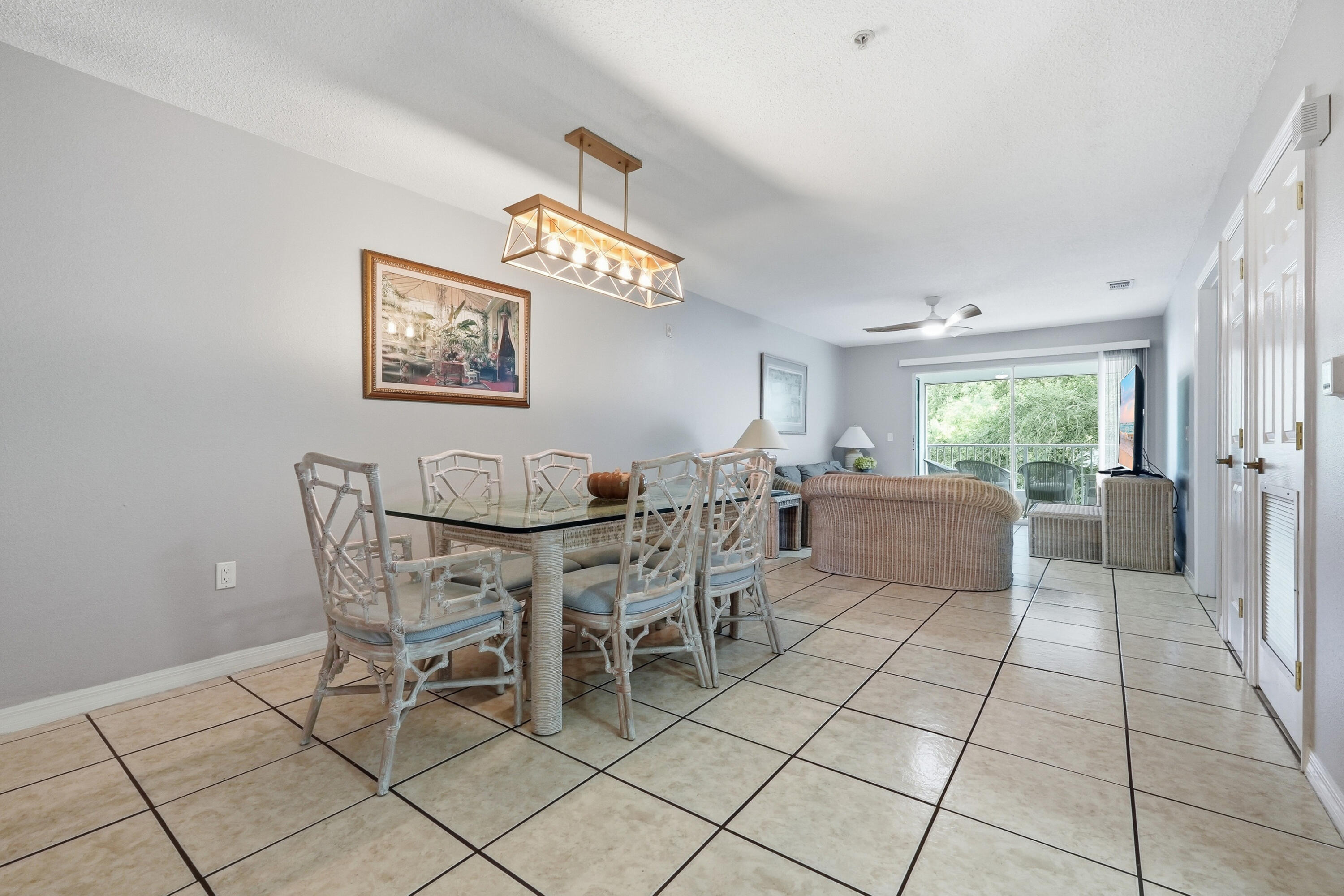 4270 Calinda Lane Niceville FL 32578