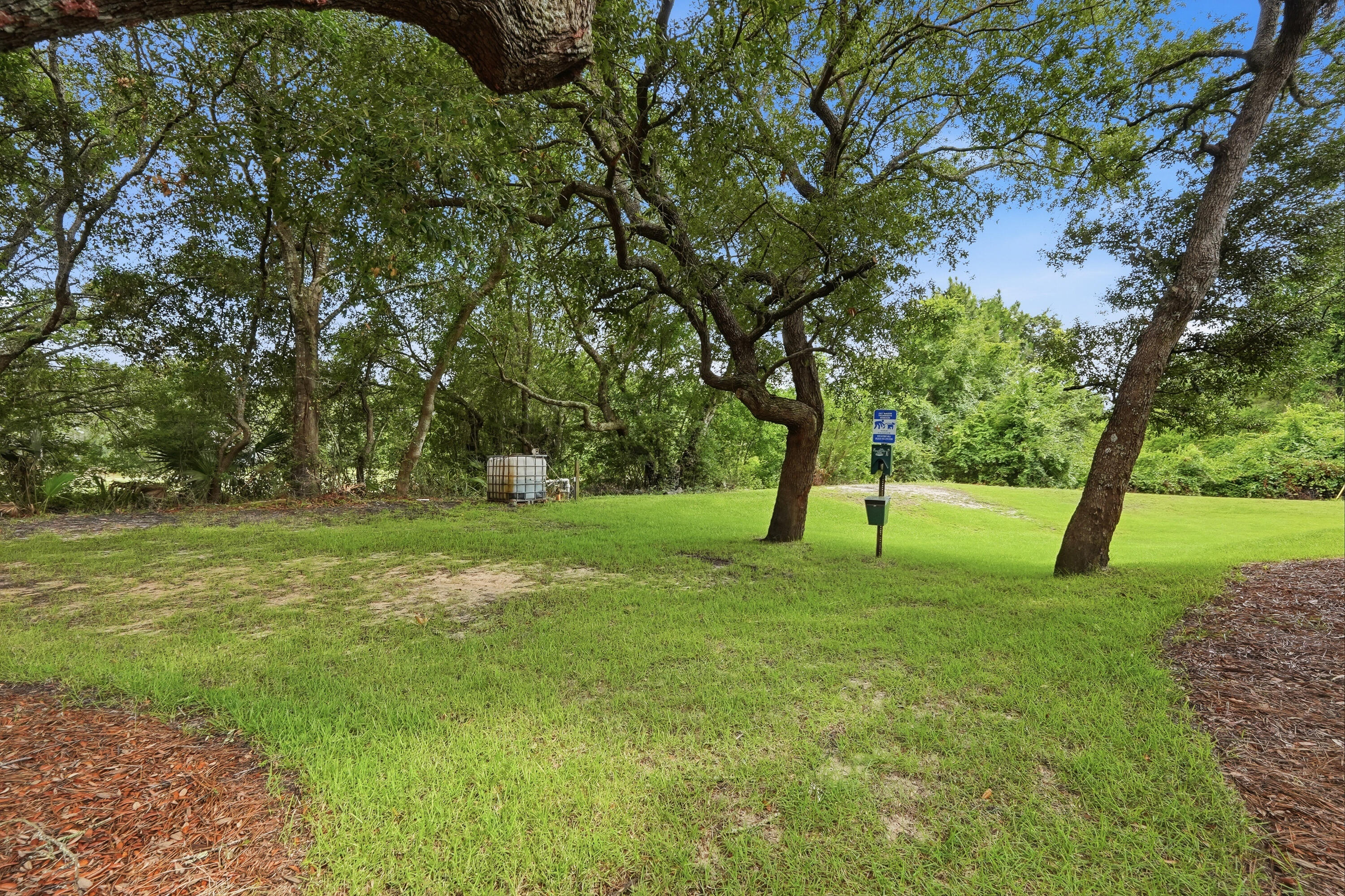 4270 Calinda Lane Niceville FL 32578