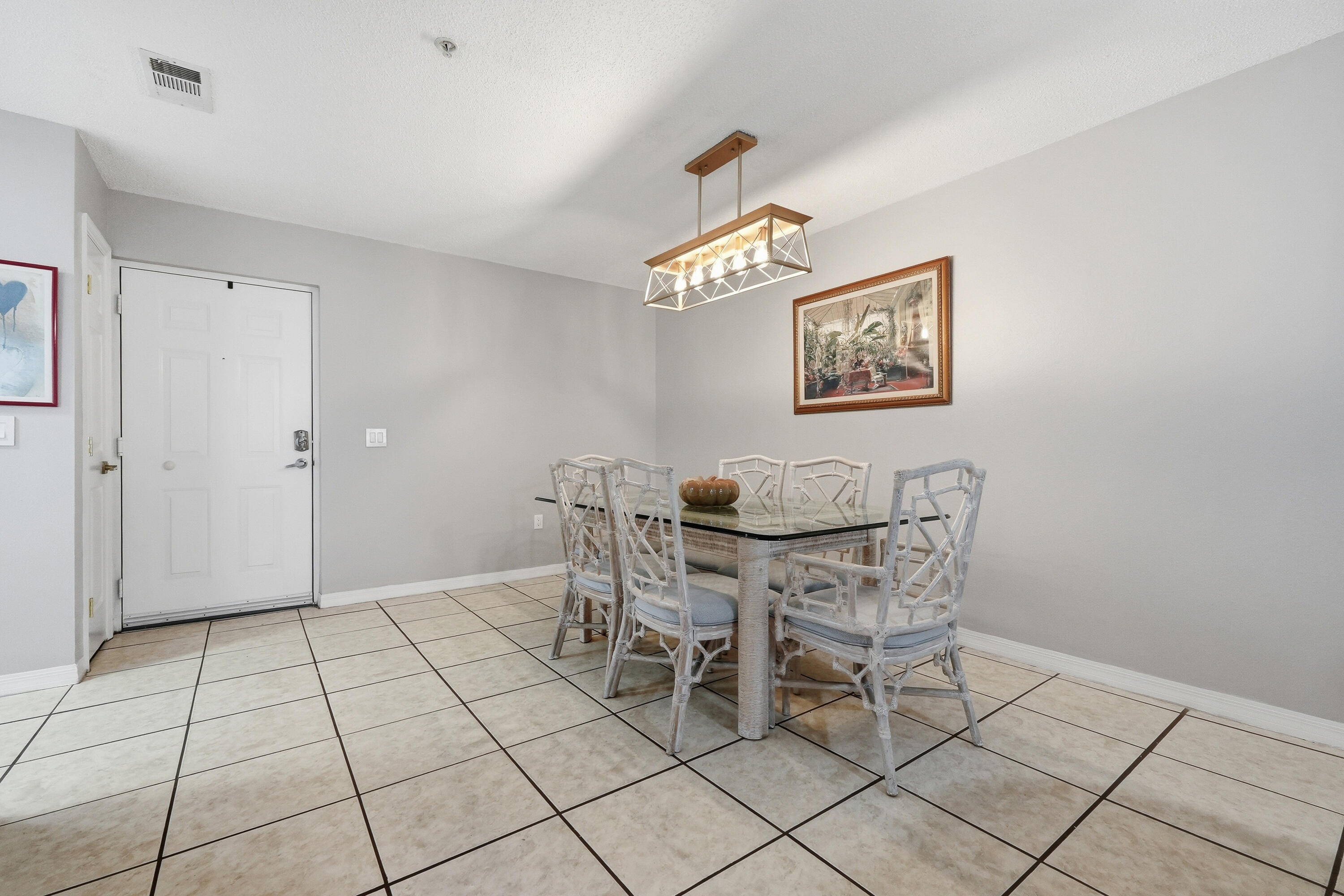 4270 Calinda Lane Niceville FL 32578