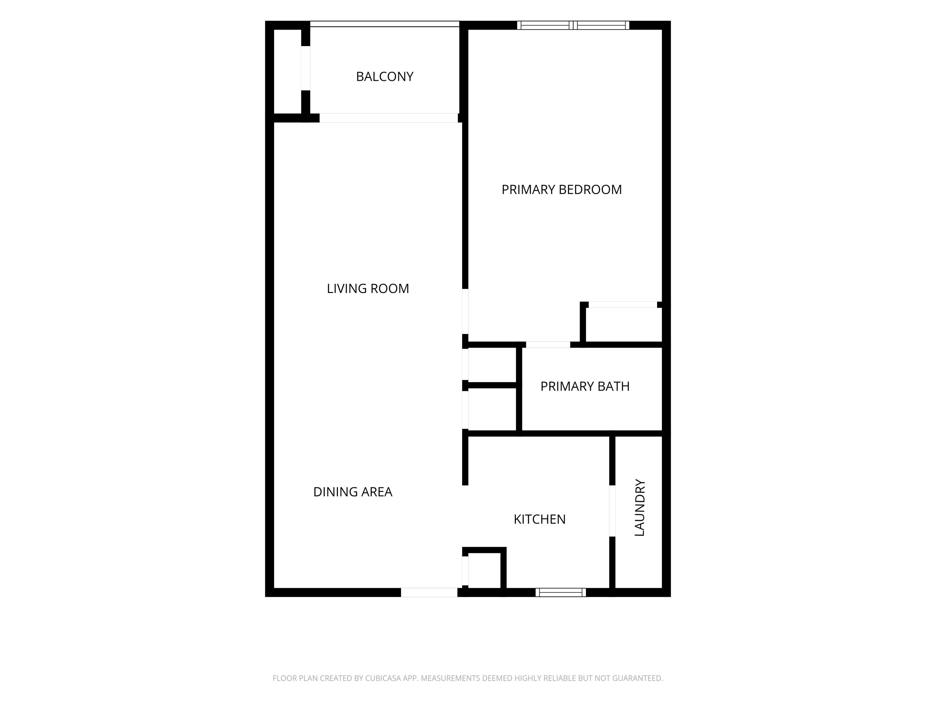 4270 Calinda Lane Niceville FL 32578