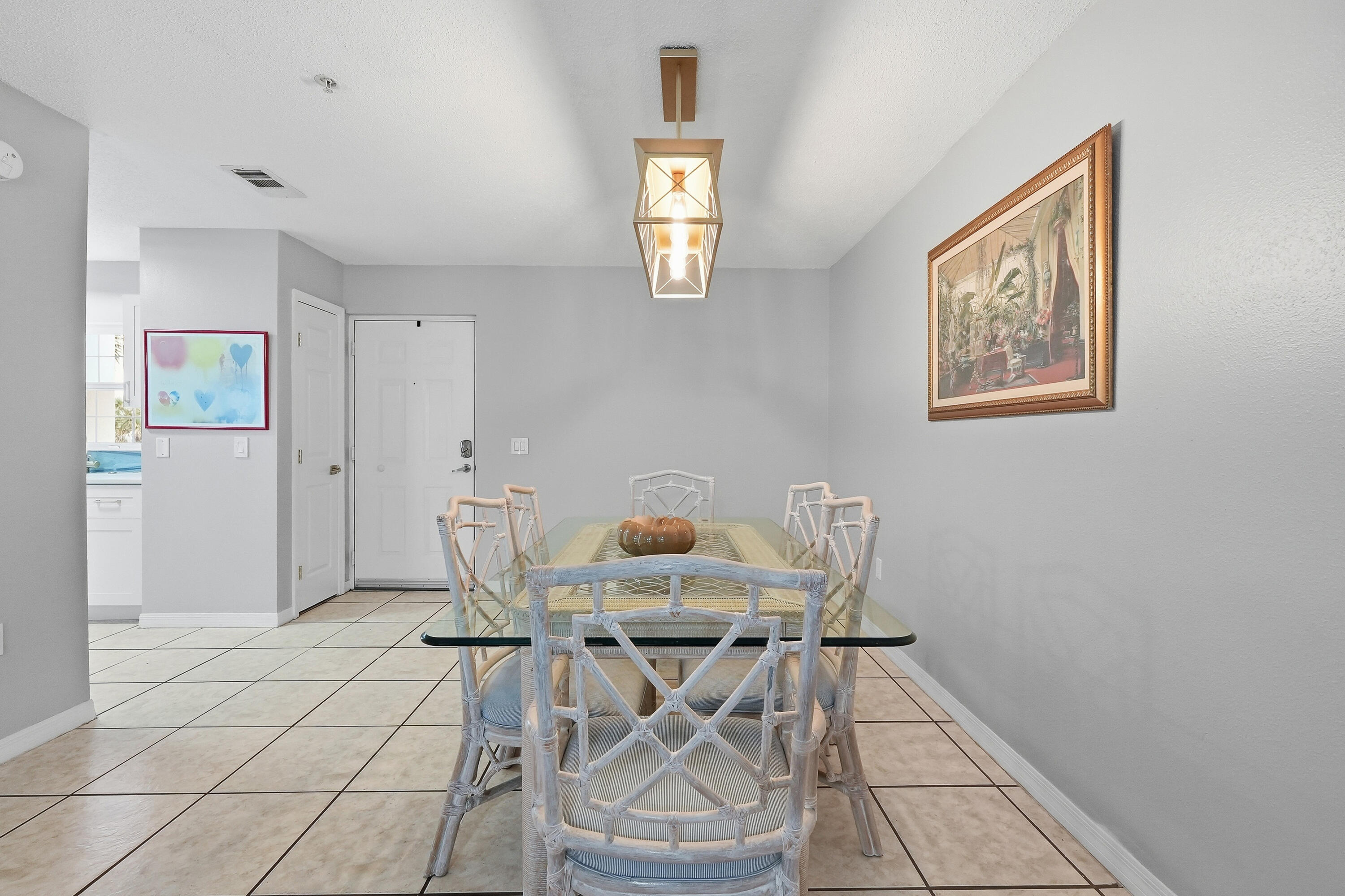 4270 Calinda Lane Niceville FL 32578
