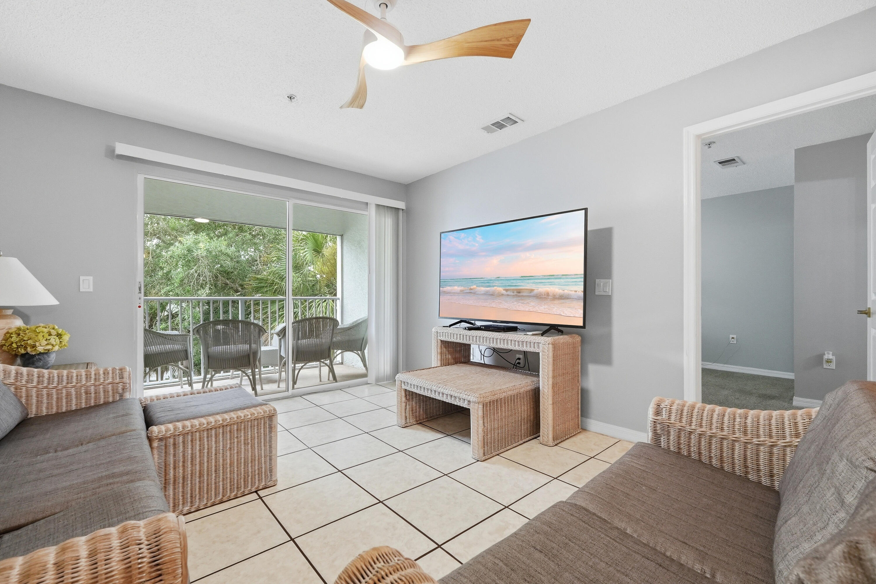 4270 Calinda Lane Niceville FL 32578