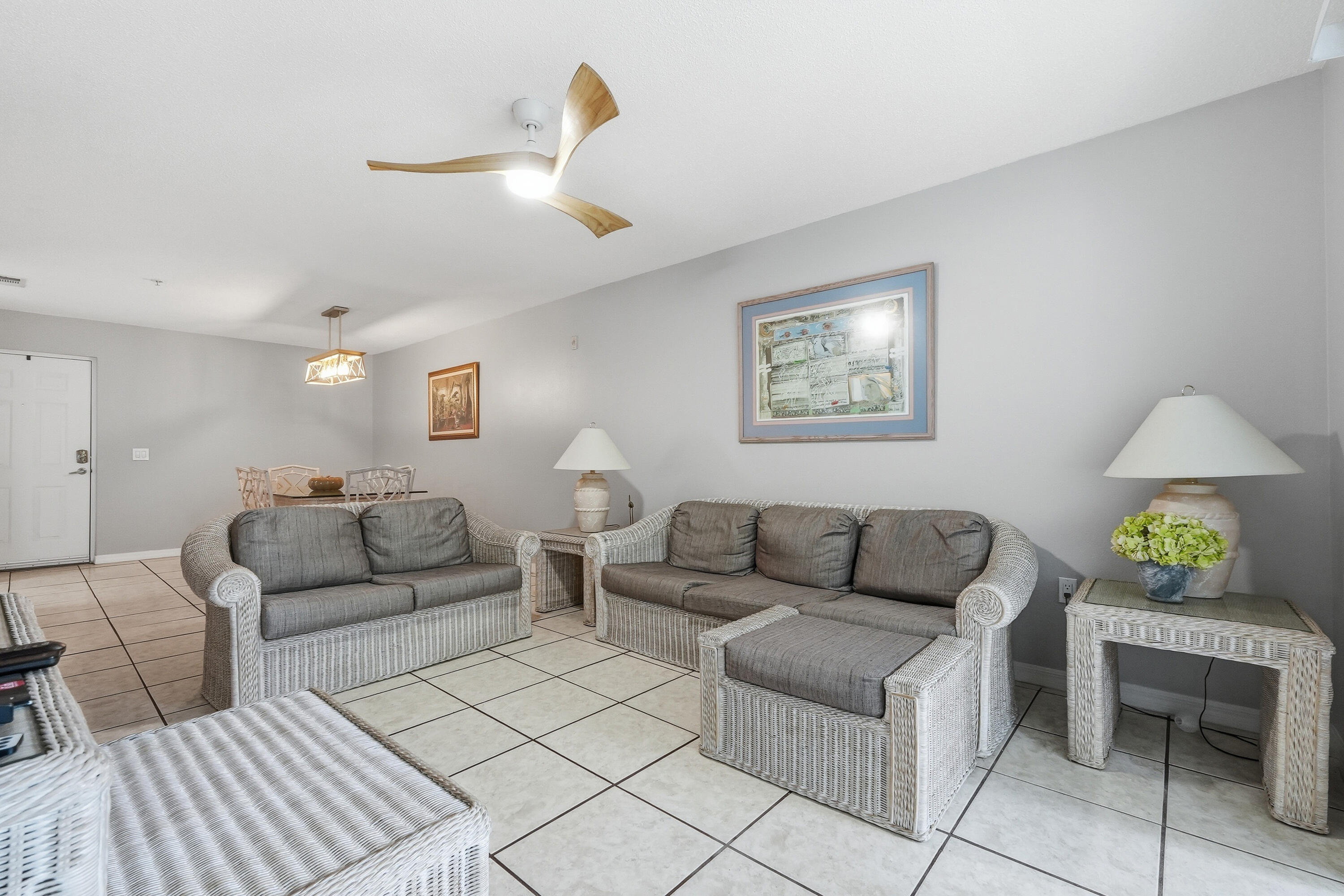 4270 Calinda Lane Niceville FL 32578