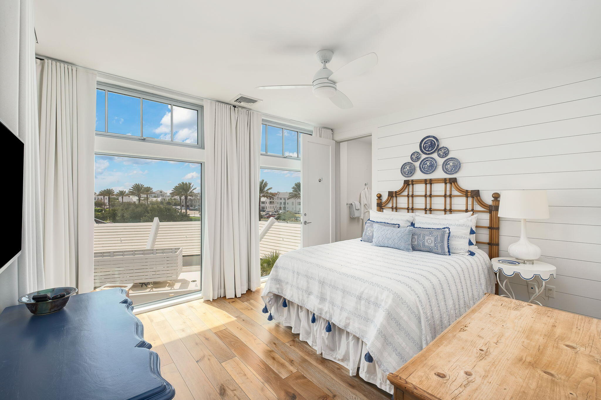 20 Mark Twain Lane Alys Beach FL 32461