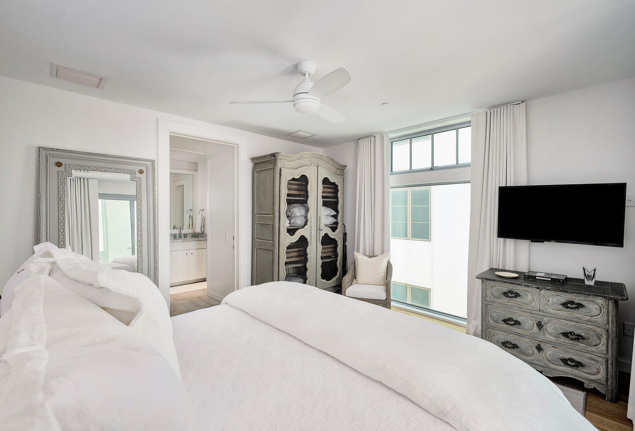 20 Mark Twain Lane Alys Beach FL 32461
