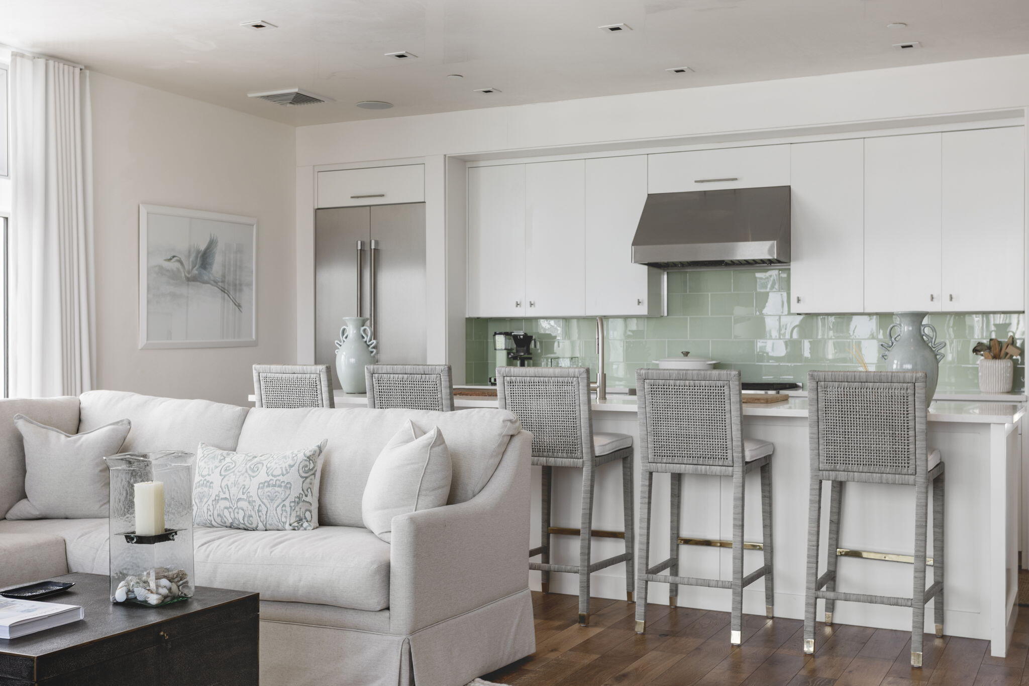 20 Mark Twain Lane Alys Beach FL 32461