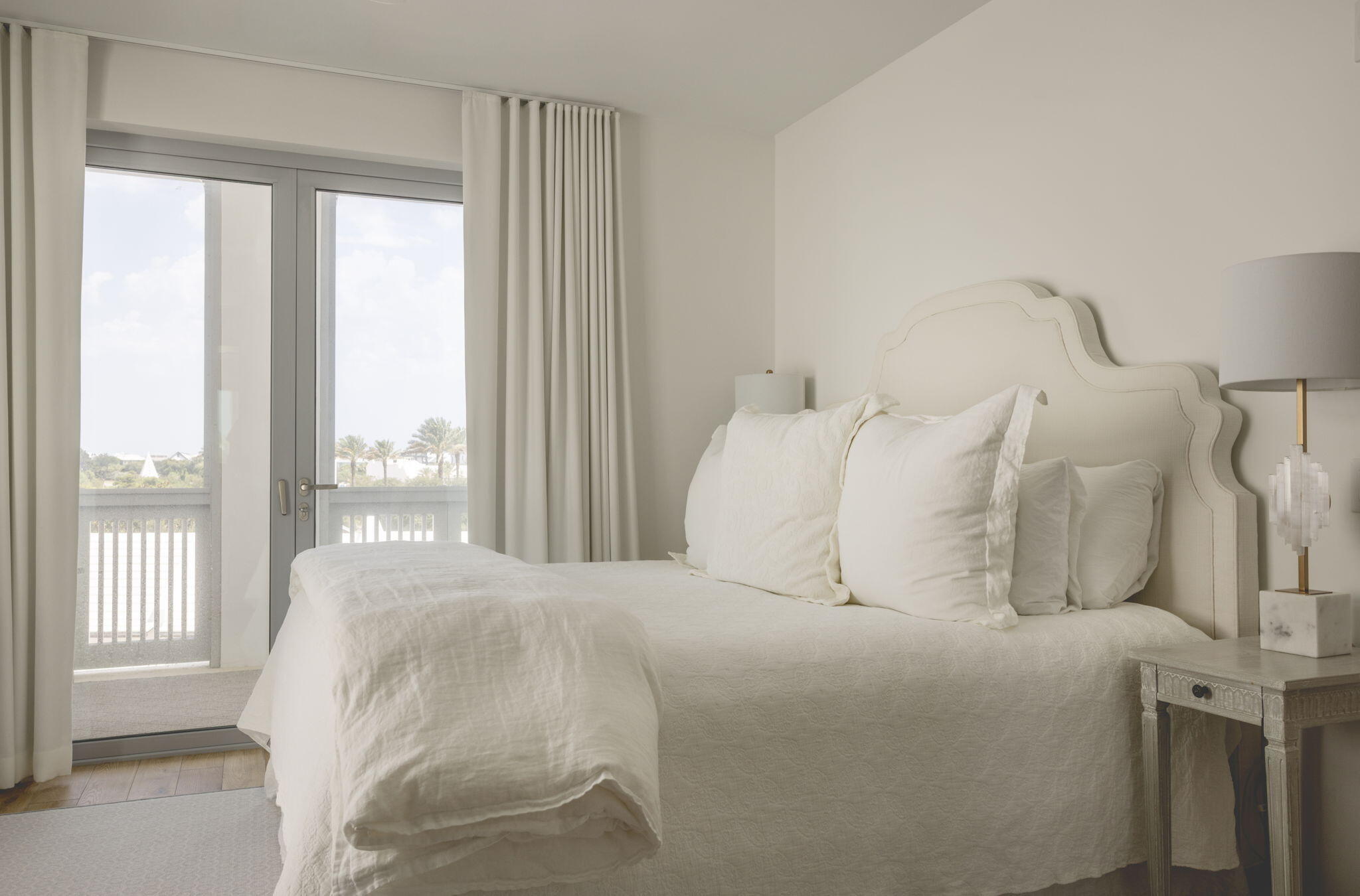 20 Mark Twain Lane Alys Beach FL 32461
