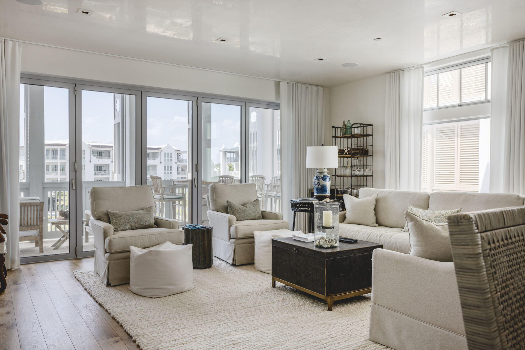 20 Mark Twain Lane Alys Beach FL 32461