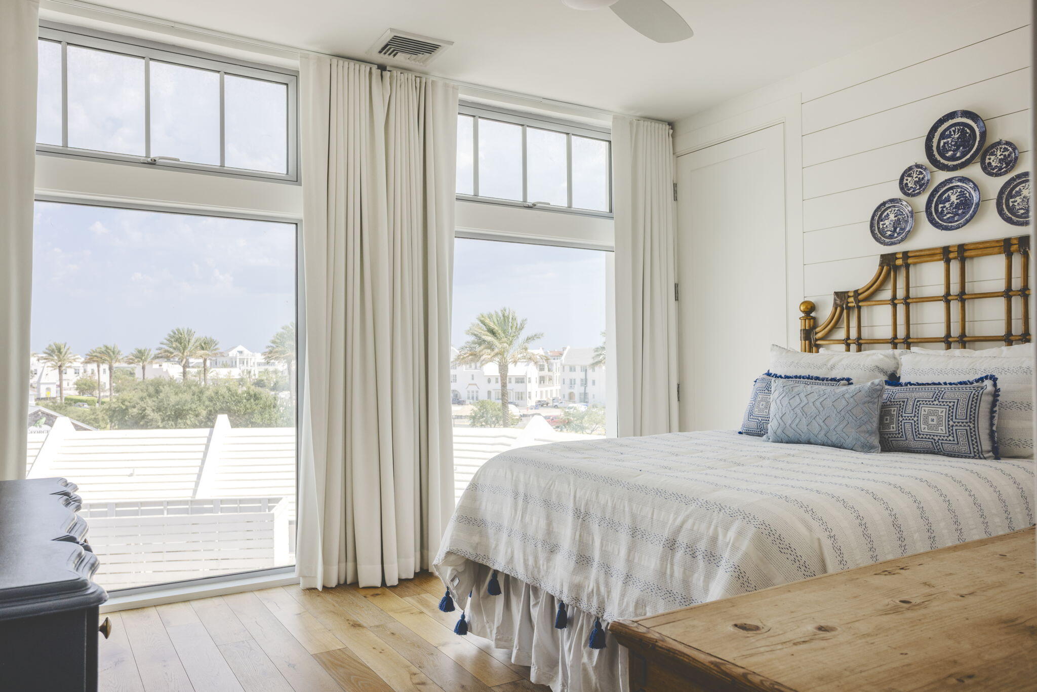 20 Mark Twain Lane Alys Beach FL 32461