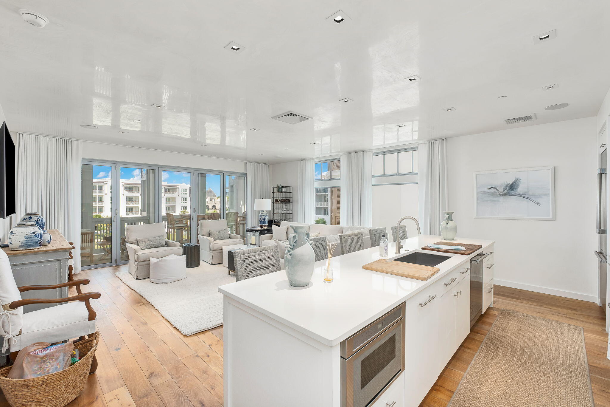 20 Mark Twain Lane Alys Beach FL 32461