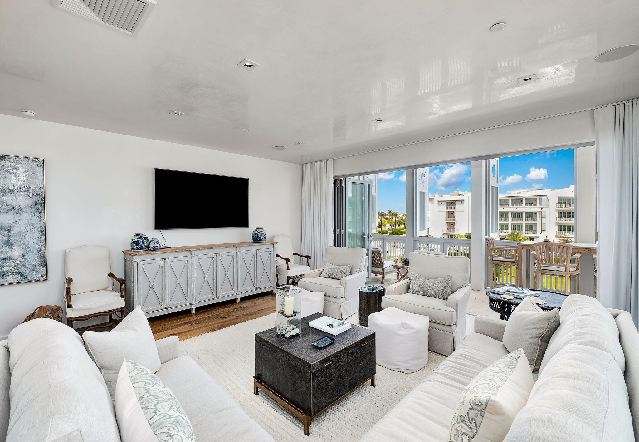 20 Mark Twain Lane Alys Beach FL 32461