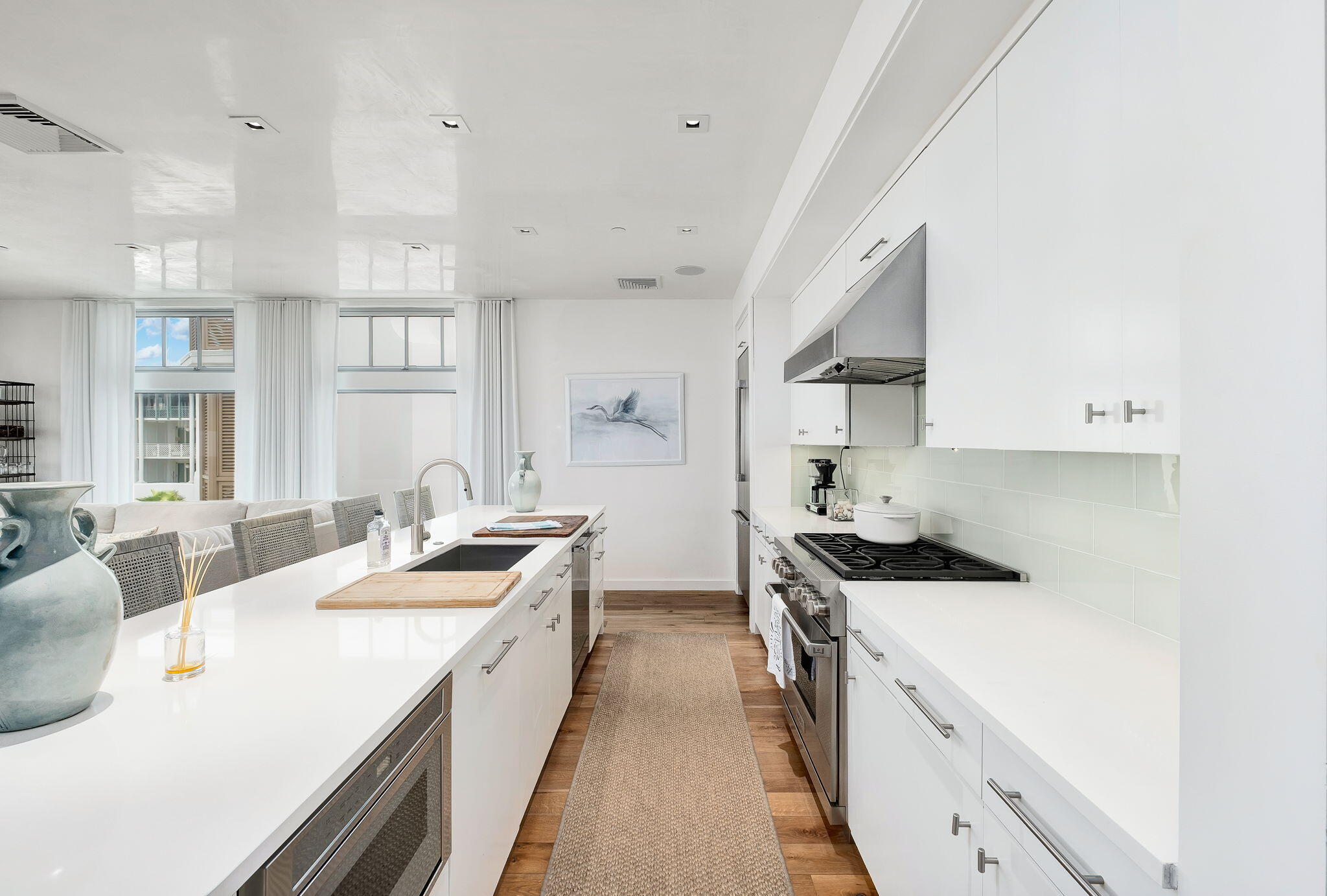 20 Mark Twain Lane Alys Beach FL 32461