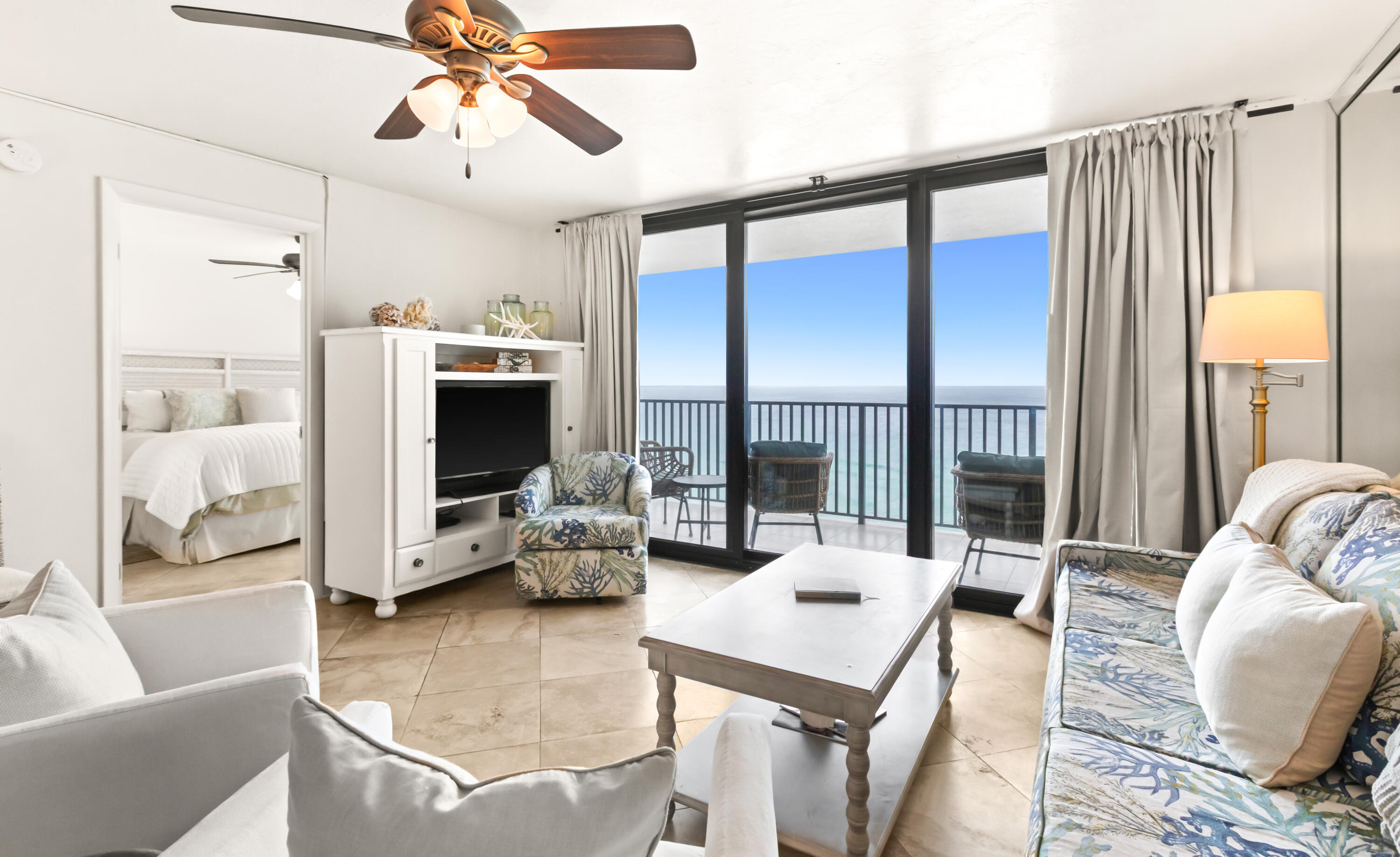 4100 E Co Highway 30a Santa Rosa Beach FL 32459