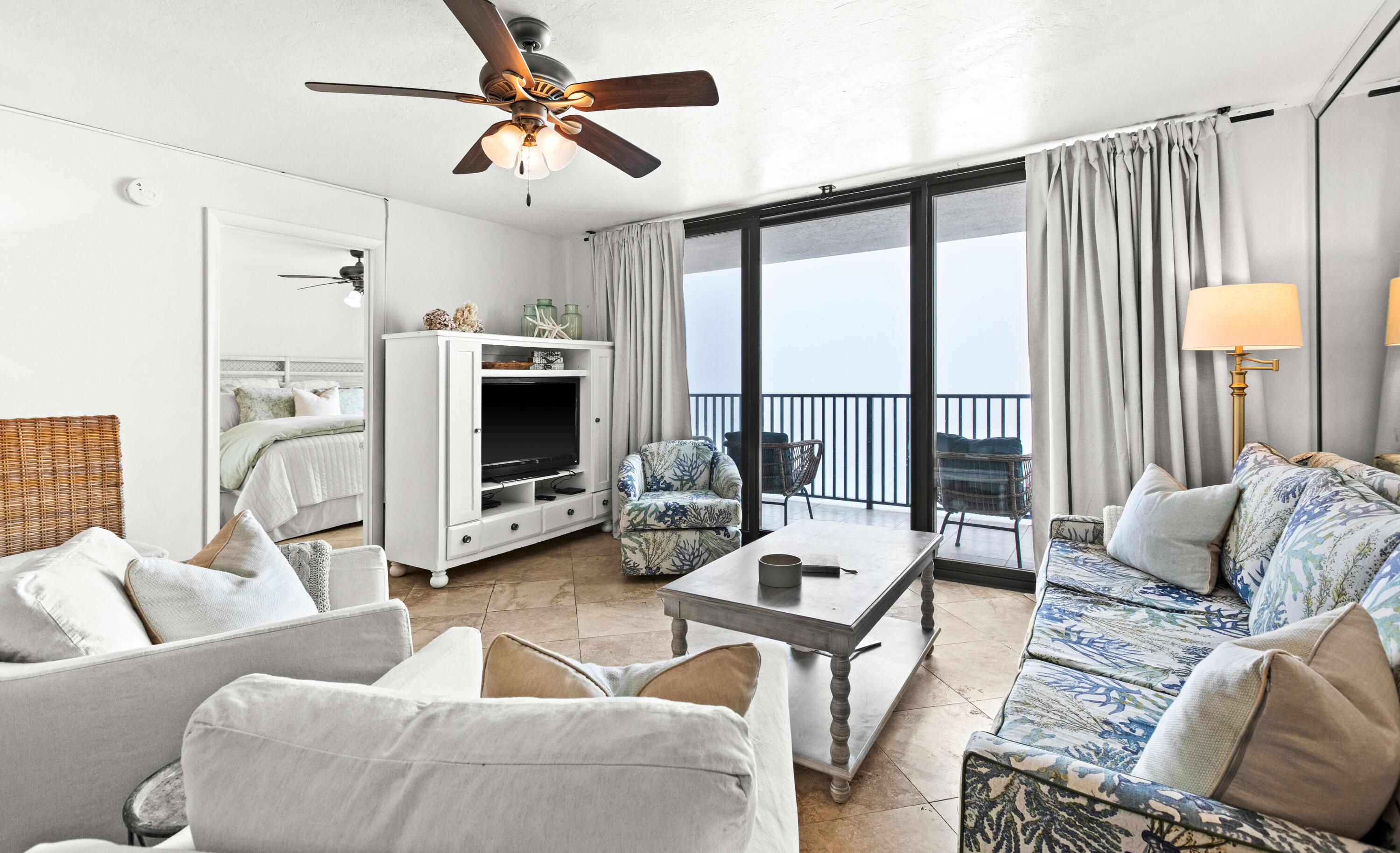4100 E Co Highway 30a Santa Rosa Beach FL 32459