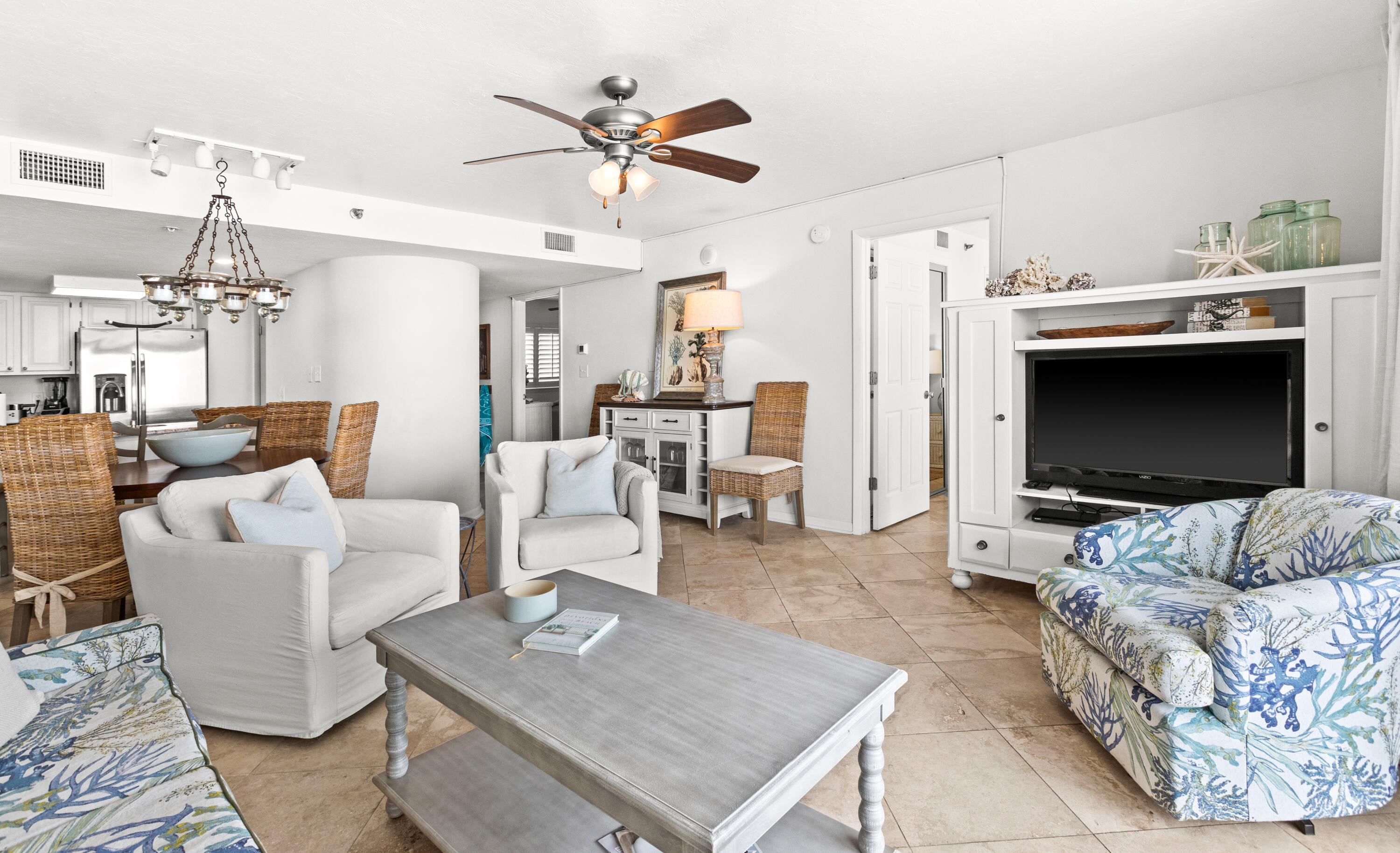 4100 E Co Highway 30a Santa Rosa Beach FL 32459
