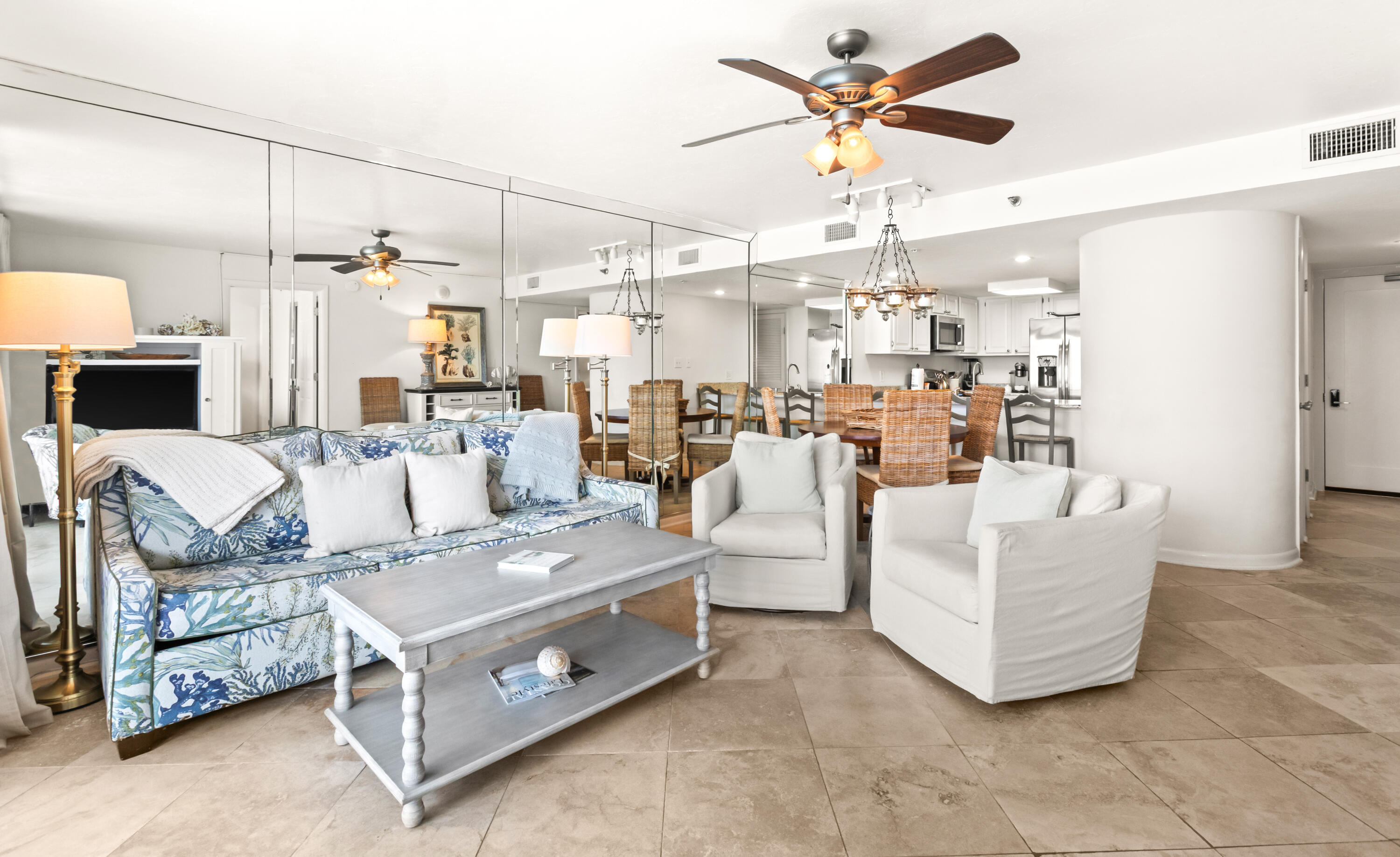 4100 E Co Highway 30a Santa Rosa Beach FL 32459