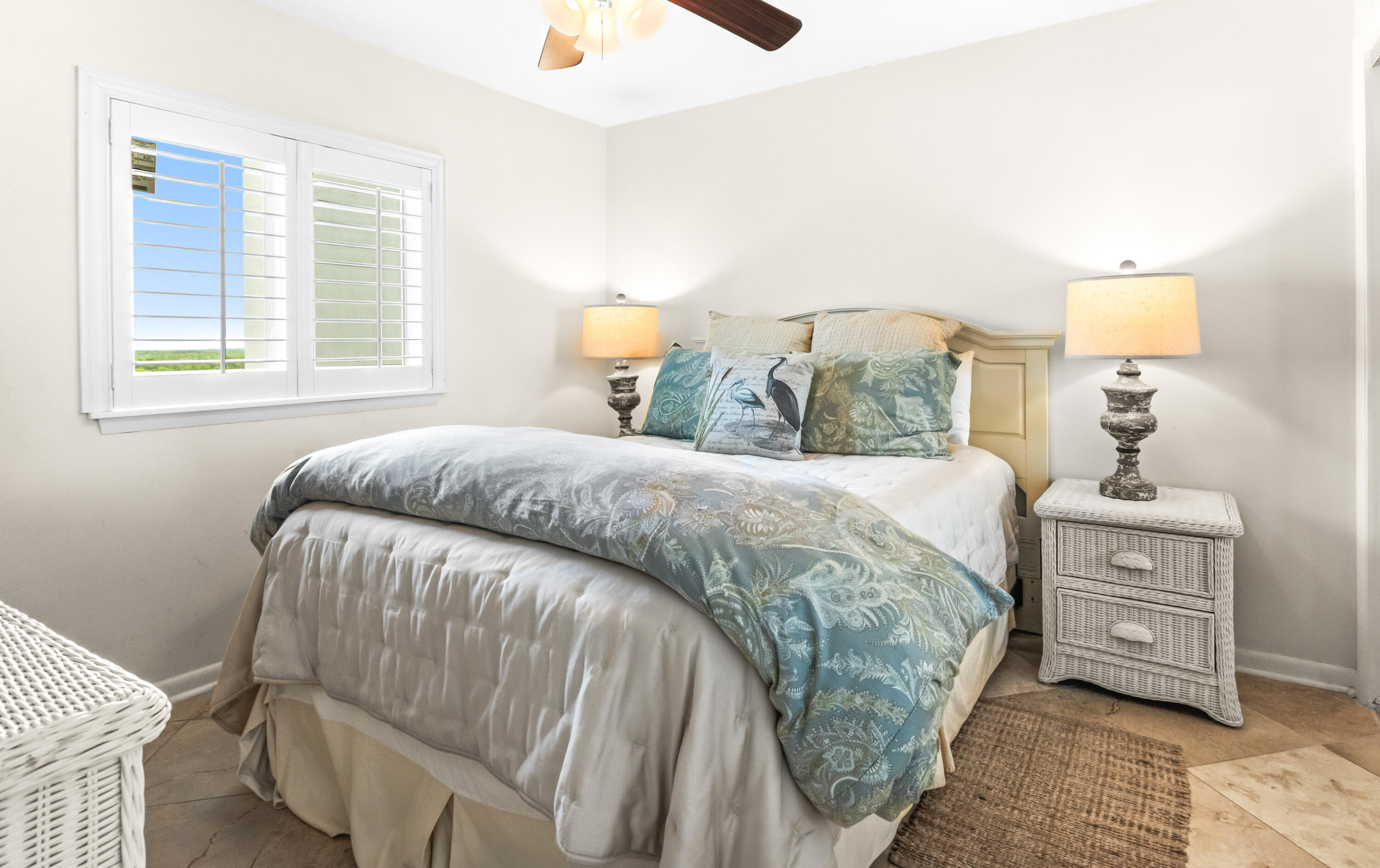 4100 E Co Highway 30a Santa Rosa Beach FL 32459