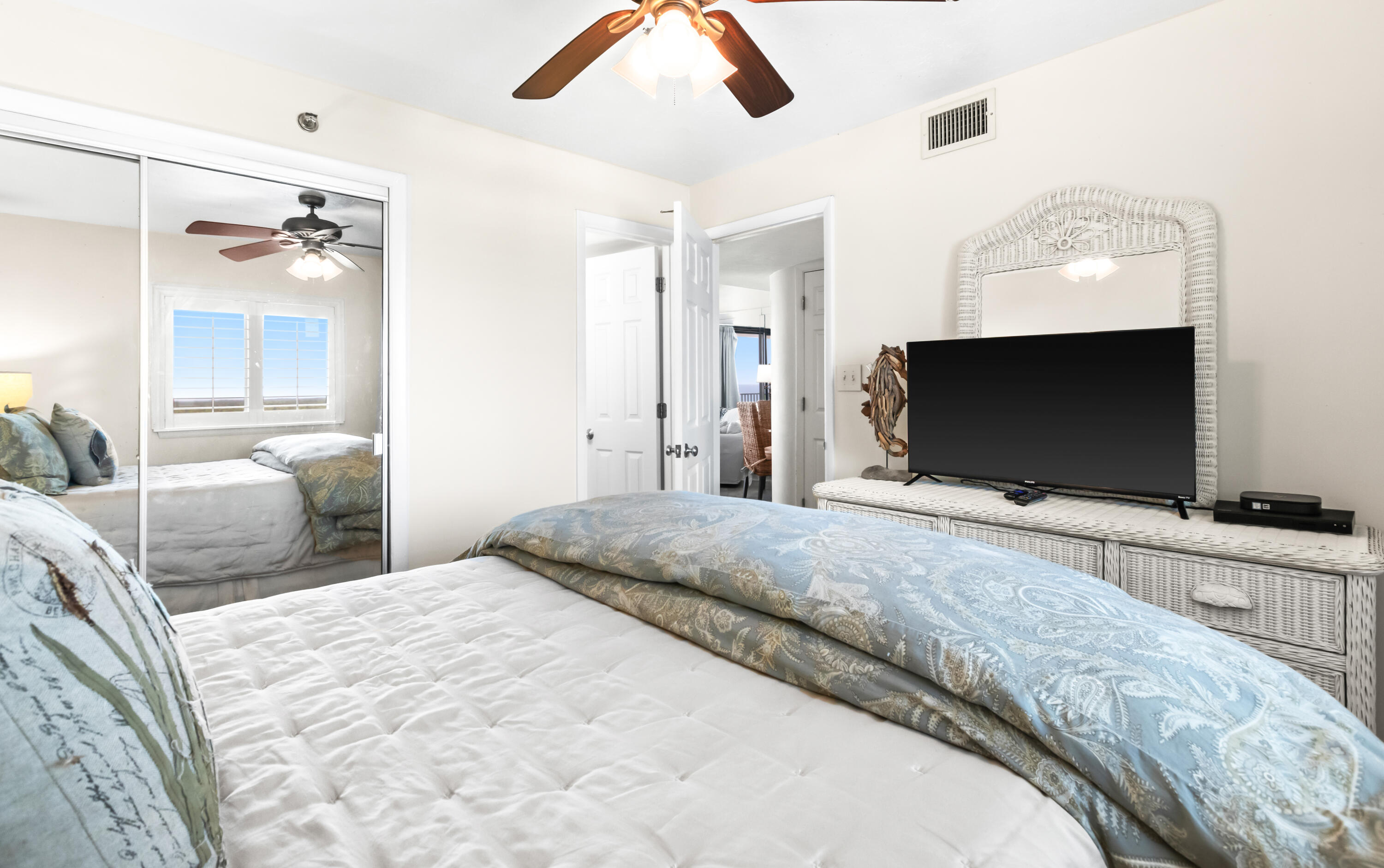 4100 E Co Highway 30a Santa Rosa Beach FL 32459