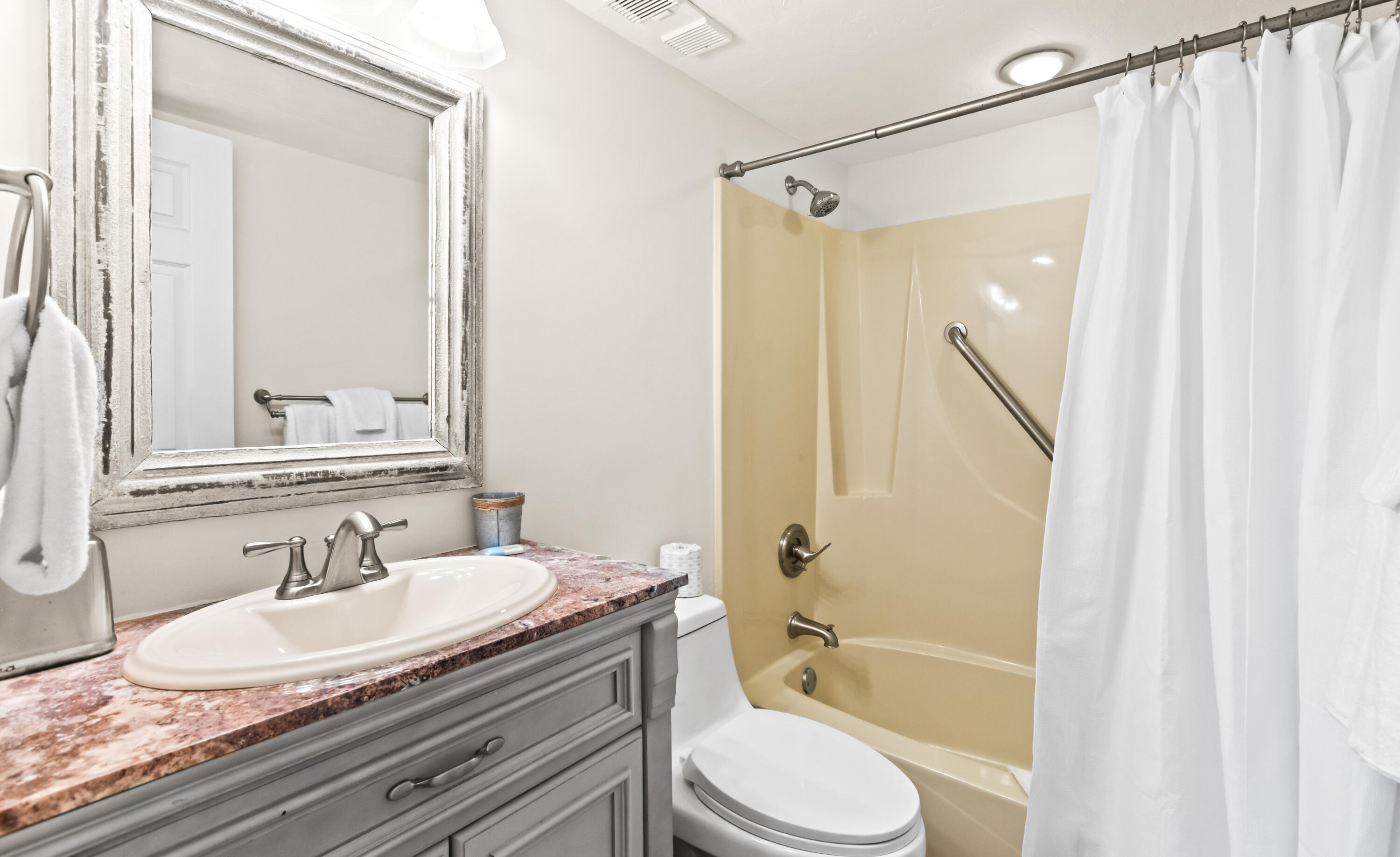 4100 E Co Highway 30a Santa Rosa Beach FL 32459