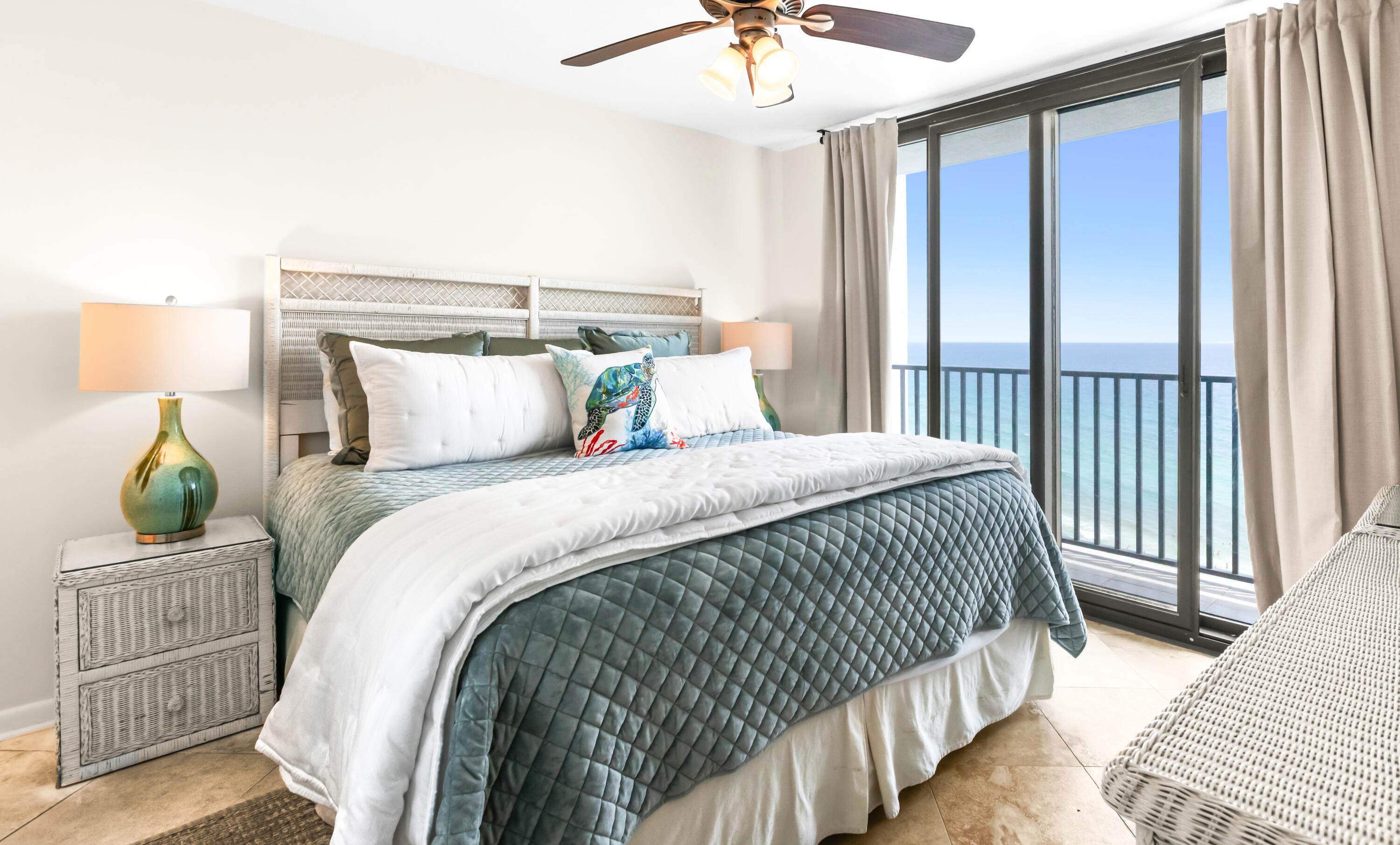 4100 E Co Highway 30a Santa Rosa Beach FL 32459