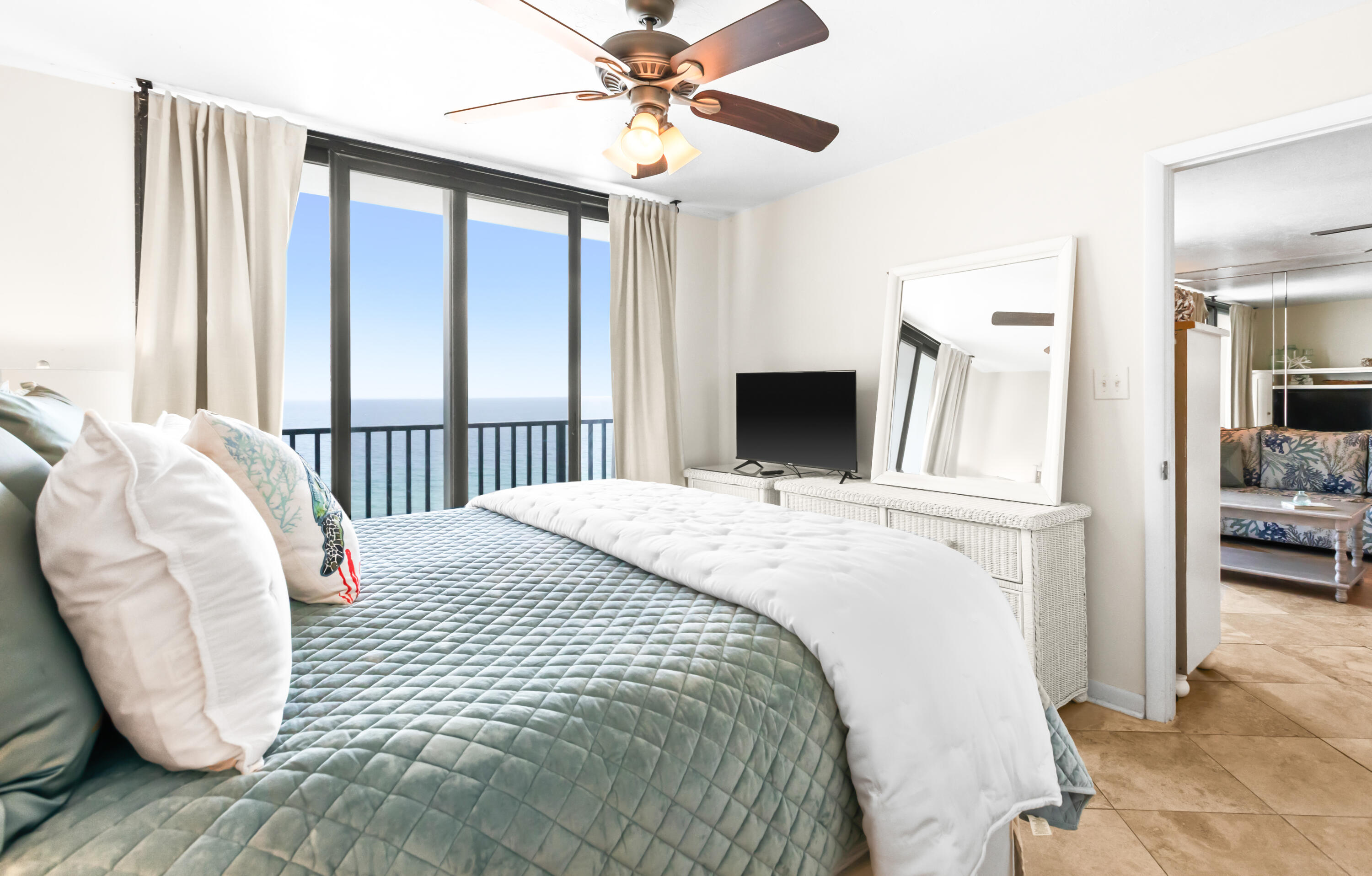 4100 E Co Highway 30a Santa Rosa Beach FL 32459
