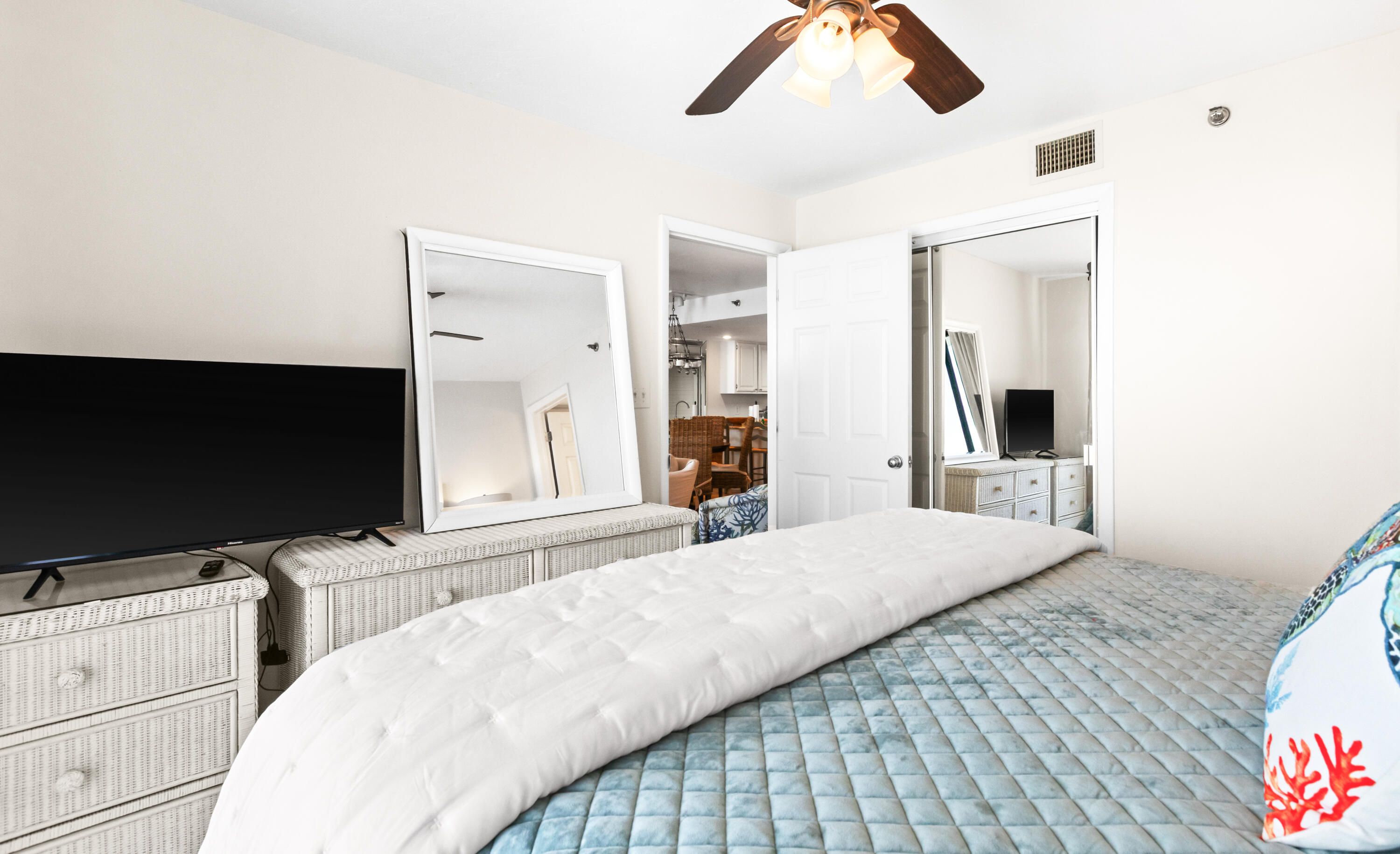 4100 E Co Highway 30a Santa Rosa Beach FL 32459