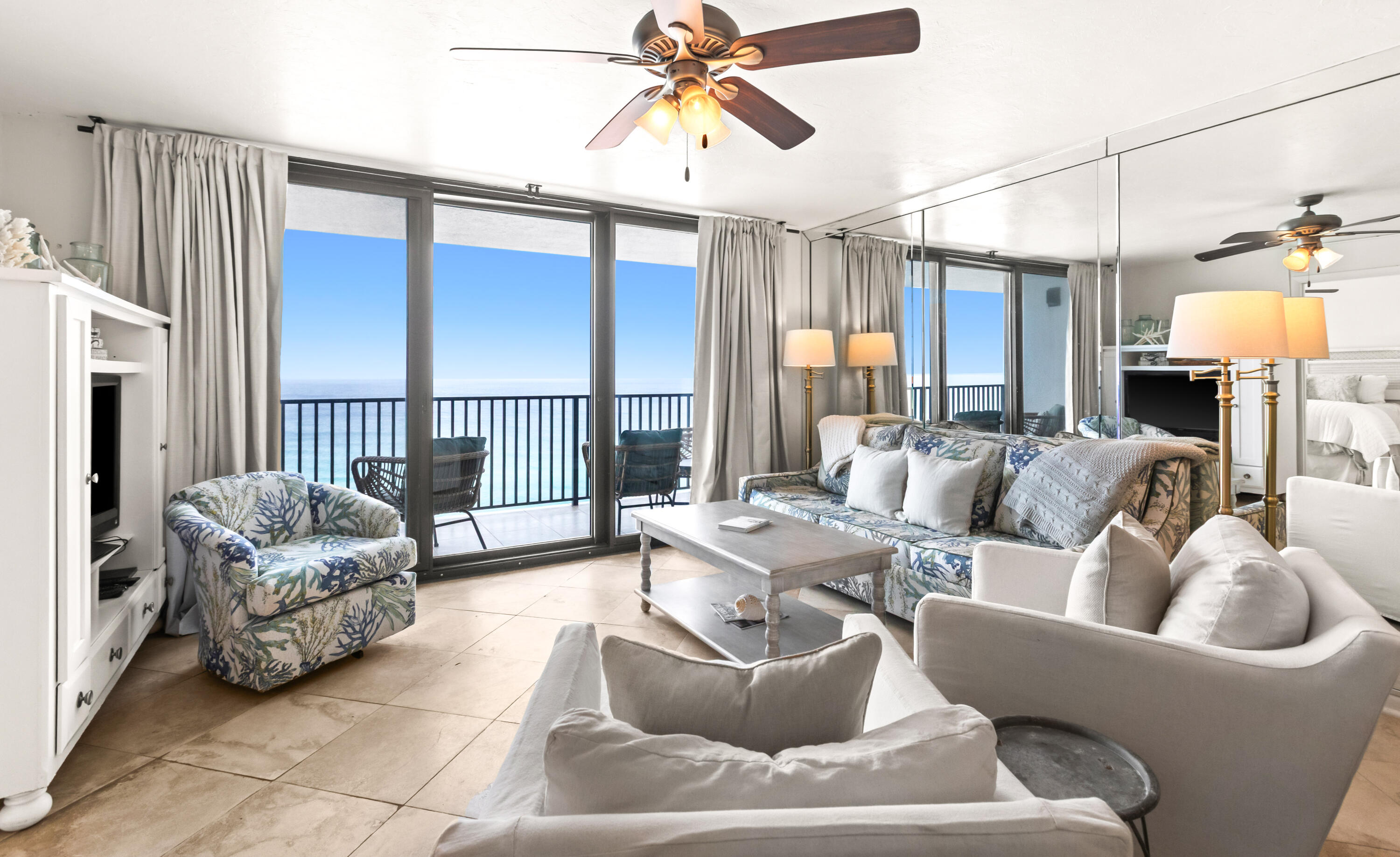 4100 E Co Highway 30a Santa Rosa Beach FL 32459