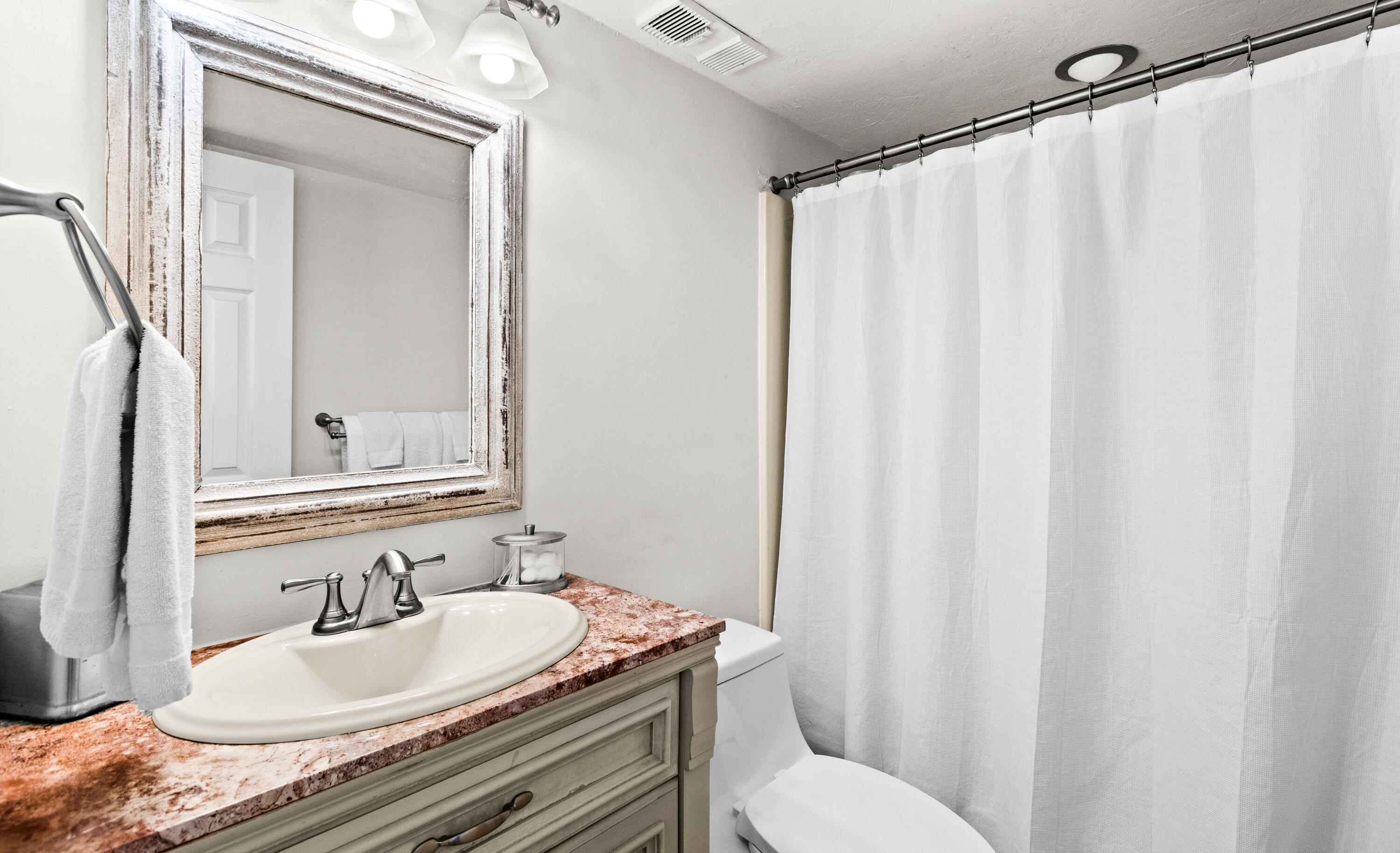 4100 E Co Highway 30a Santa Rosa Beach FL 32459