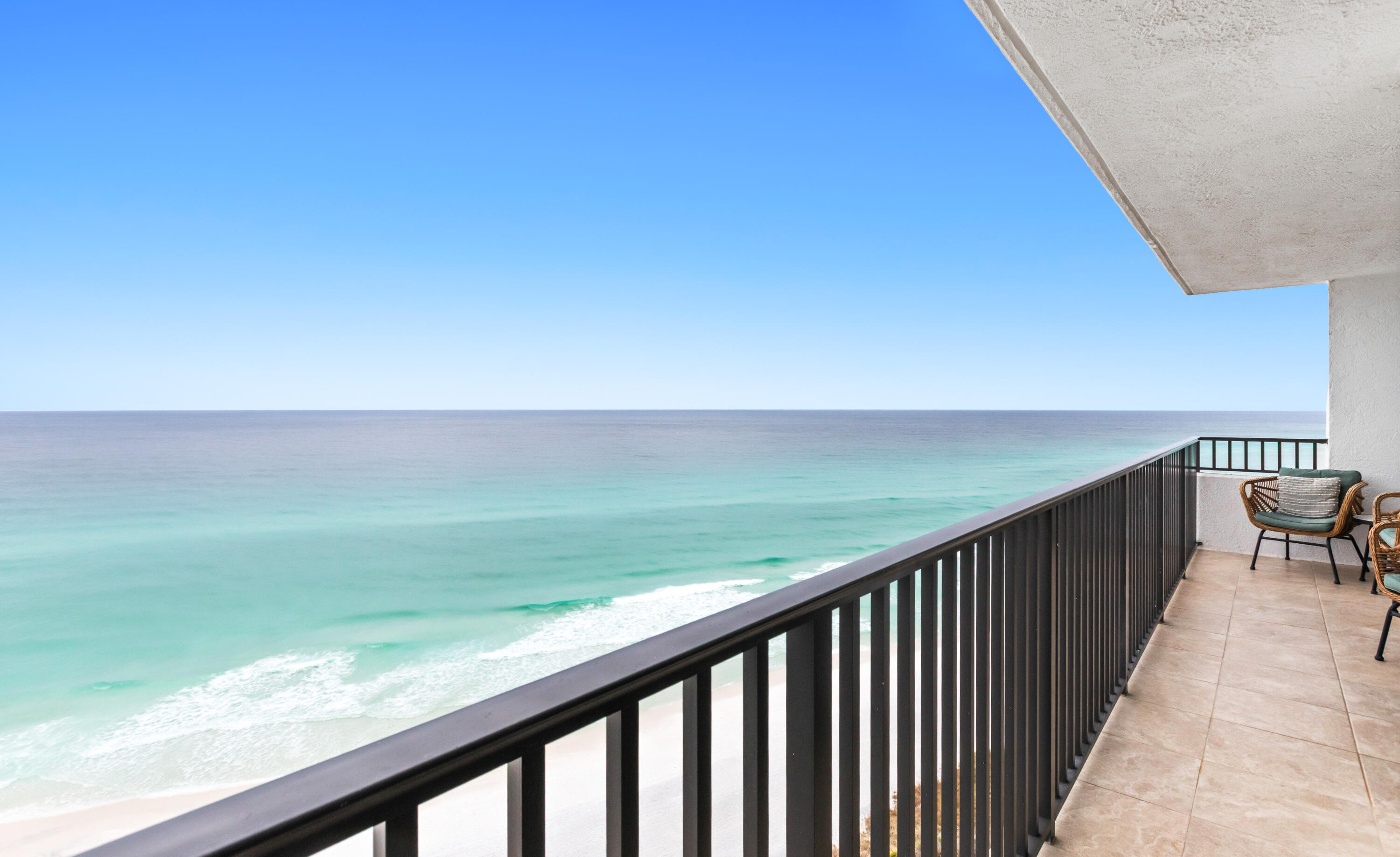 4100 E Co Highway 30a Santa Rosa Beach FL 32459
