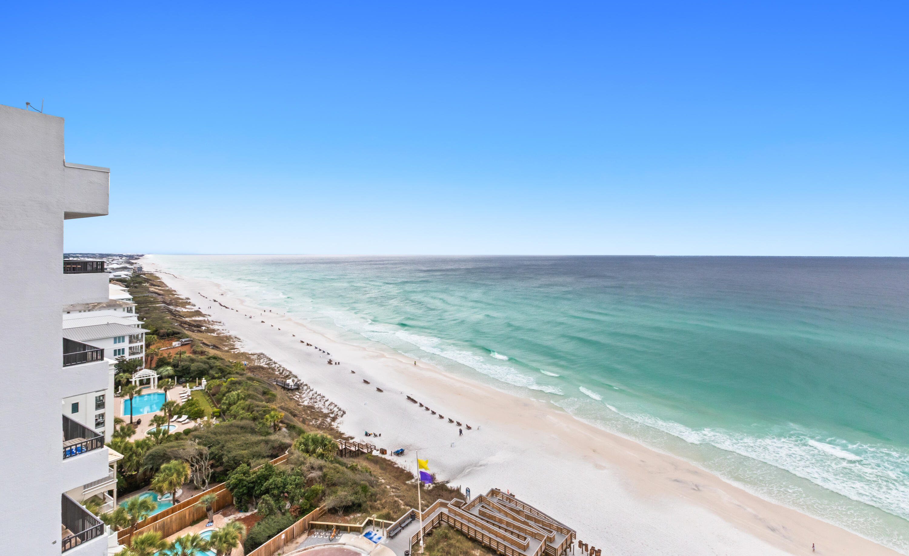4100 E Co Highway 30a Santa Rosa Beach FL 32459