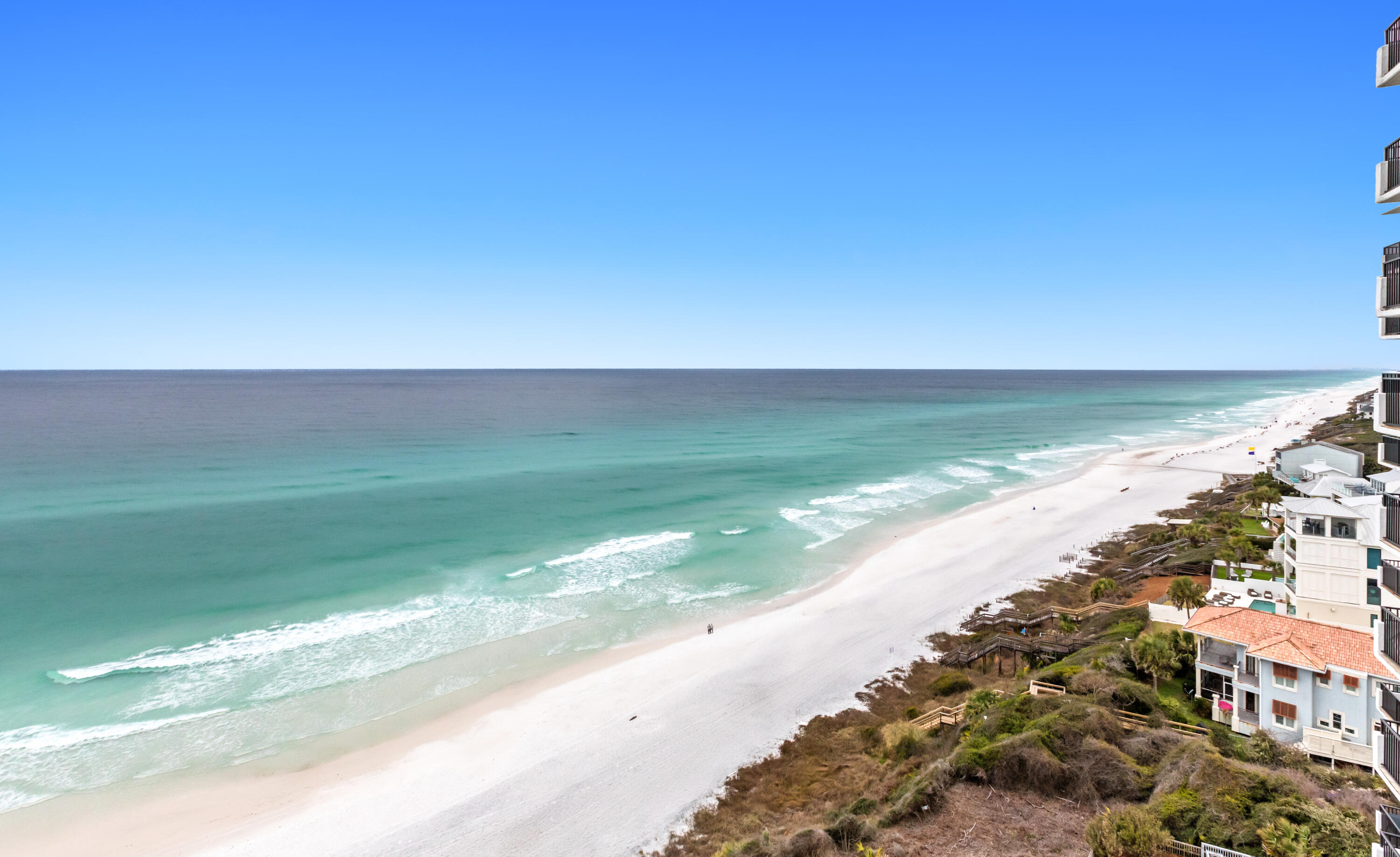 4100 E Co Highway 30a Santa Rosa Beach FL 32459