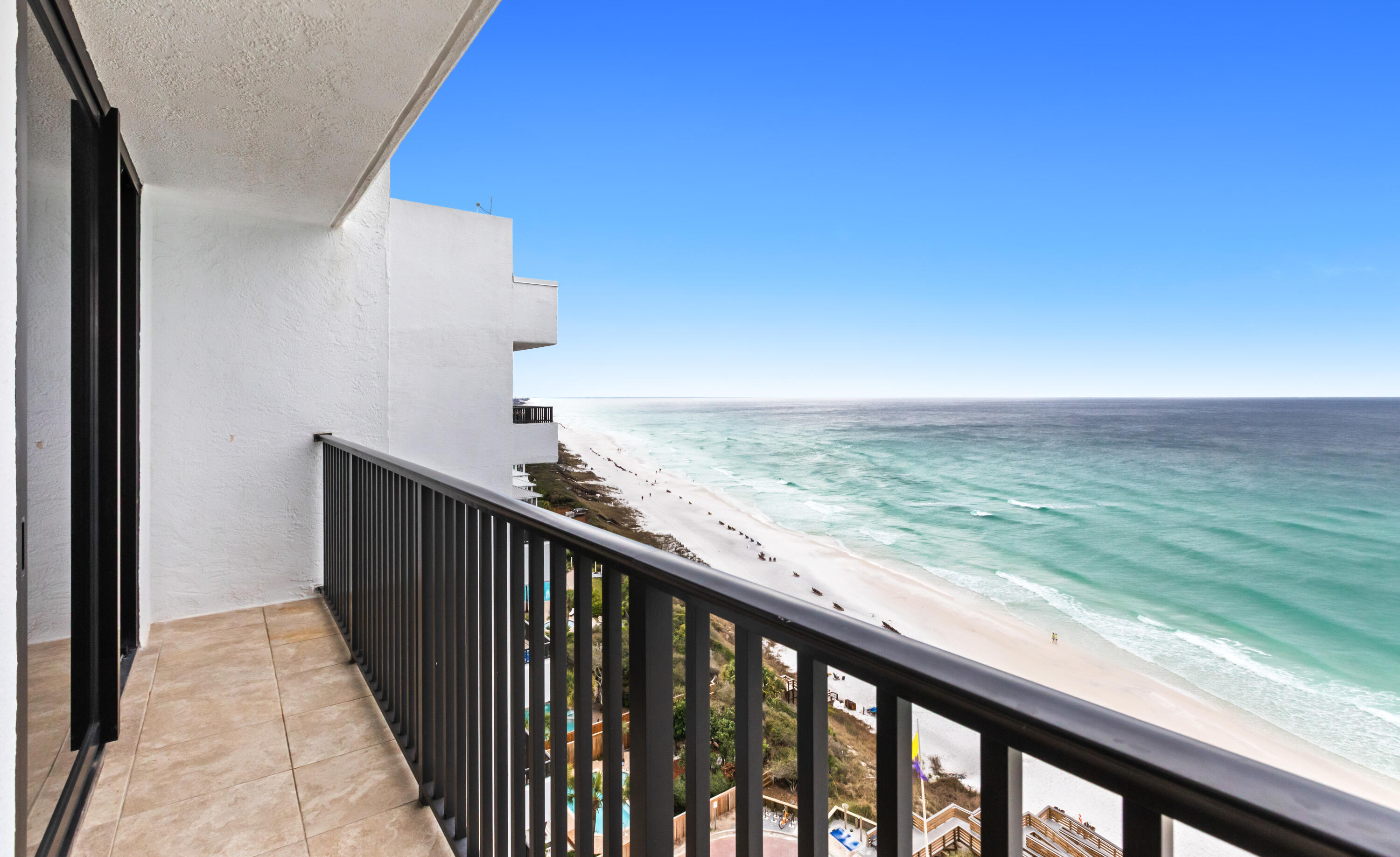 4100 E Co Highway 30a Santa Rosa Beach FL 32459