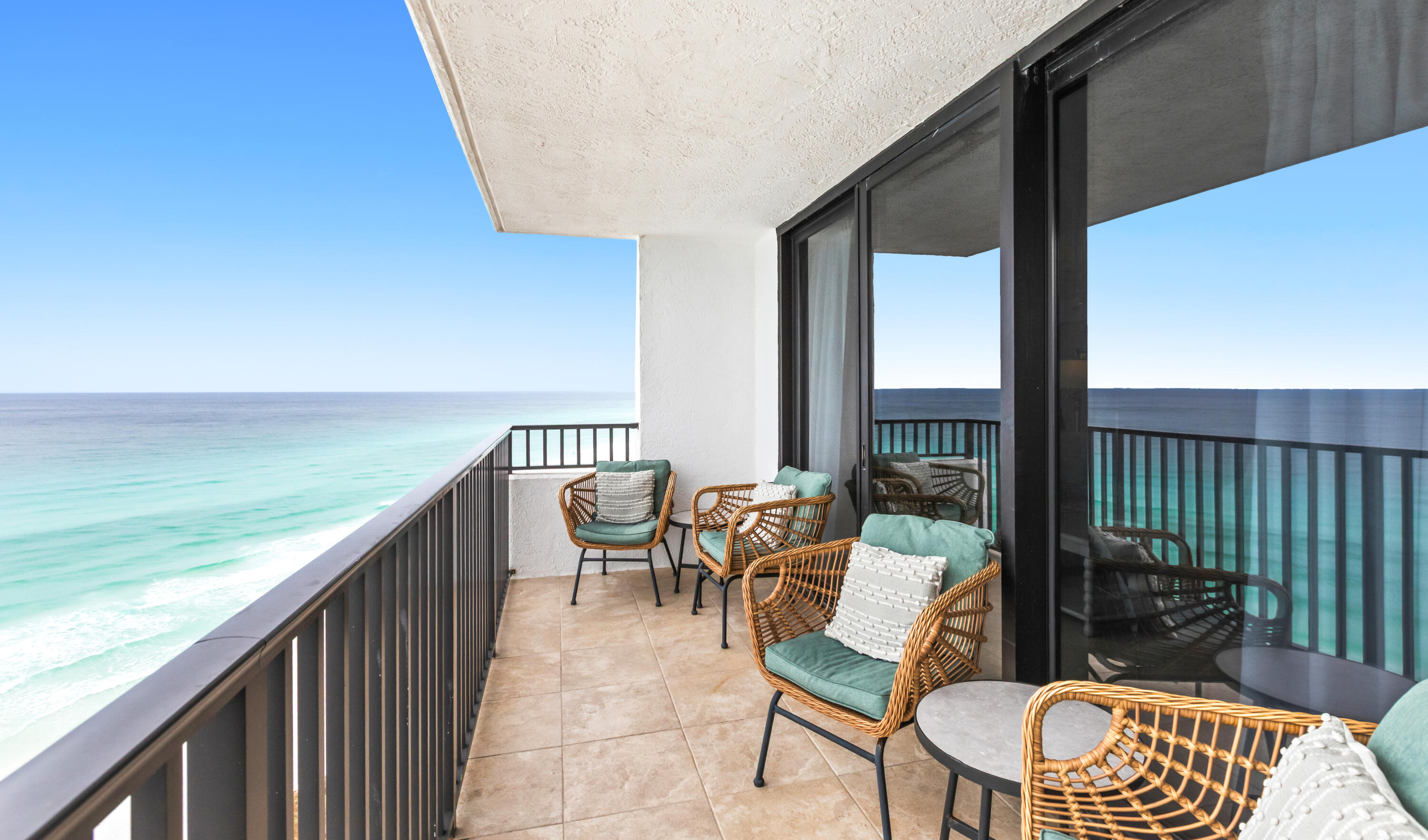 4100 E Co Highway 30a Santa Rosa Beach FL 32459