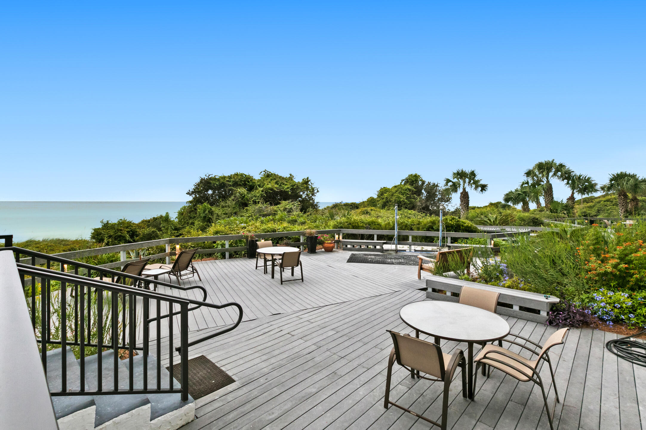 4100 E Co Highway 30a Santa Rosa Beach FL 32459