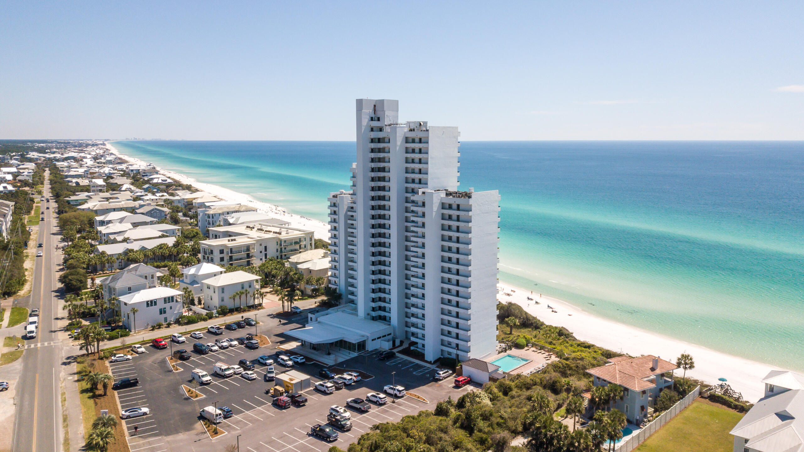 4100 E Co Highway 30a Santa Rosa Beach FL 32459