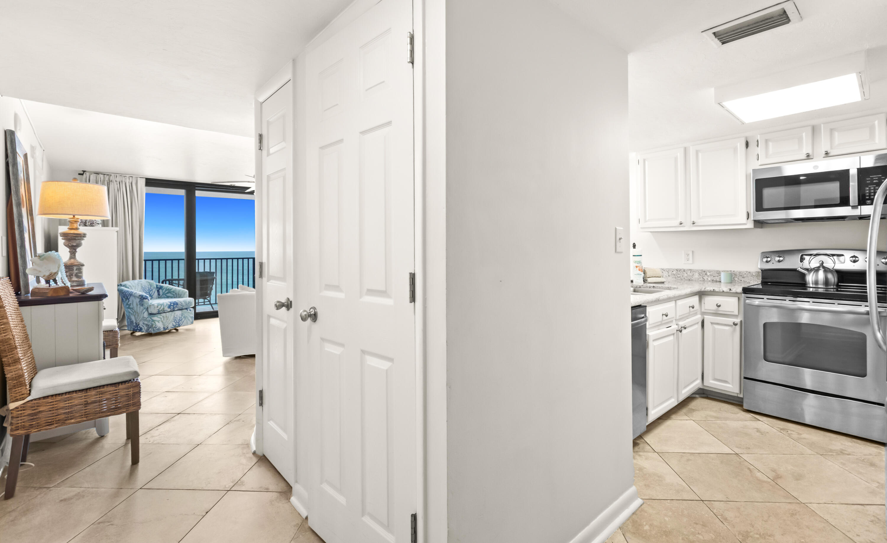 4100 E Co Highway 30a Santa Rosa Beach FL 32459