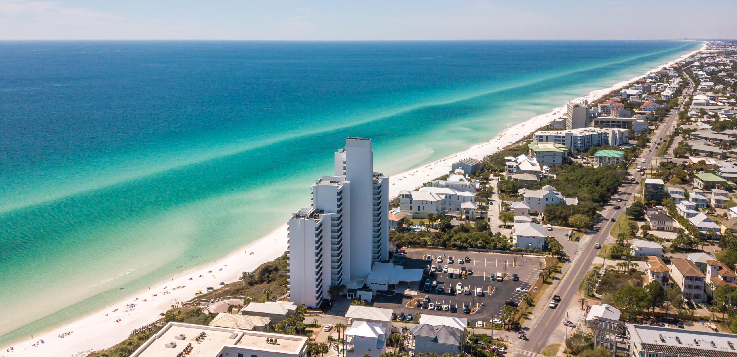 4100 E Co Highway 30a Santa Rosa Beach FL 32459
