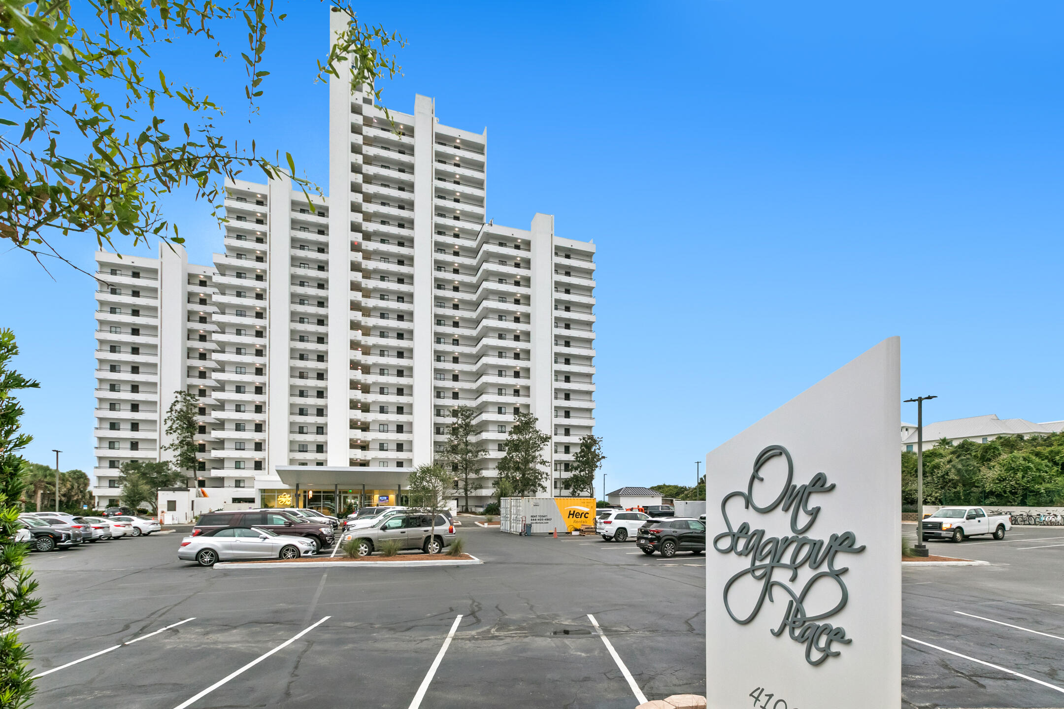 4100 E Co Highway 30a Santa Rosa Beach FL 32459